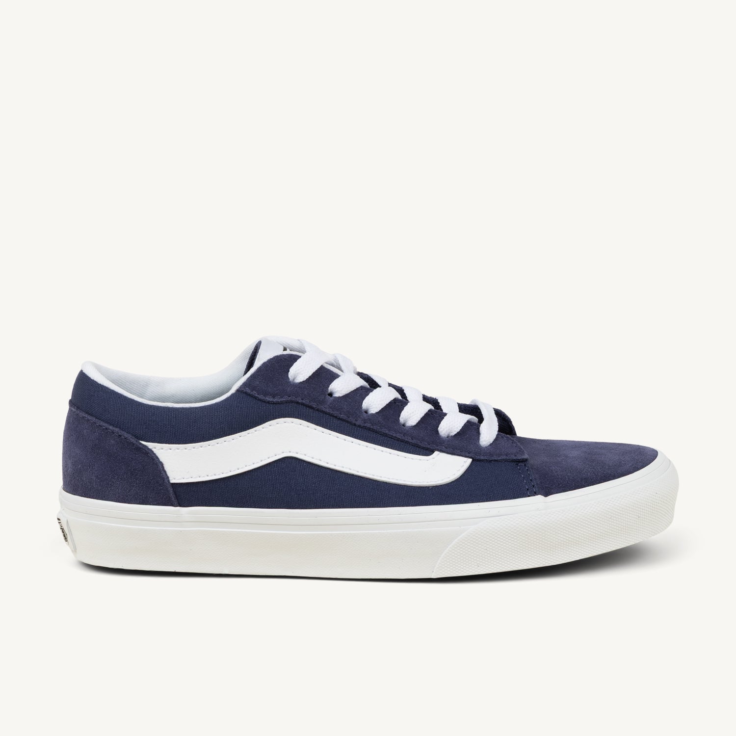 Sneakers Enfant VANS VERO Bleu
