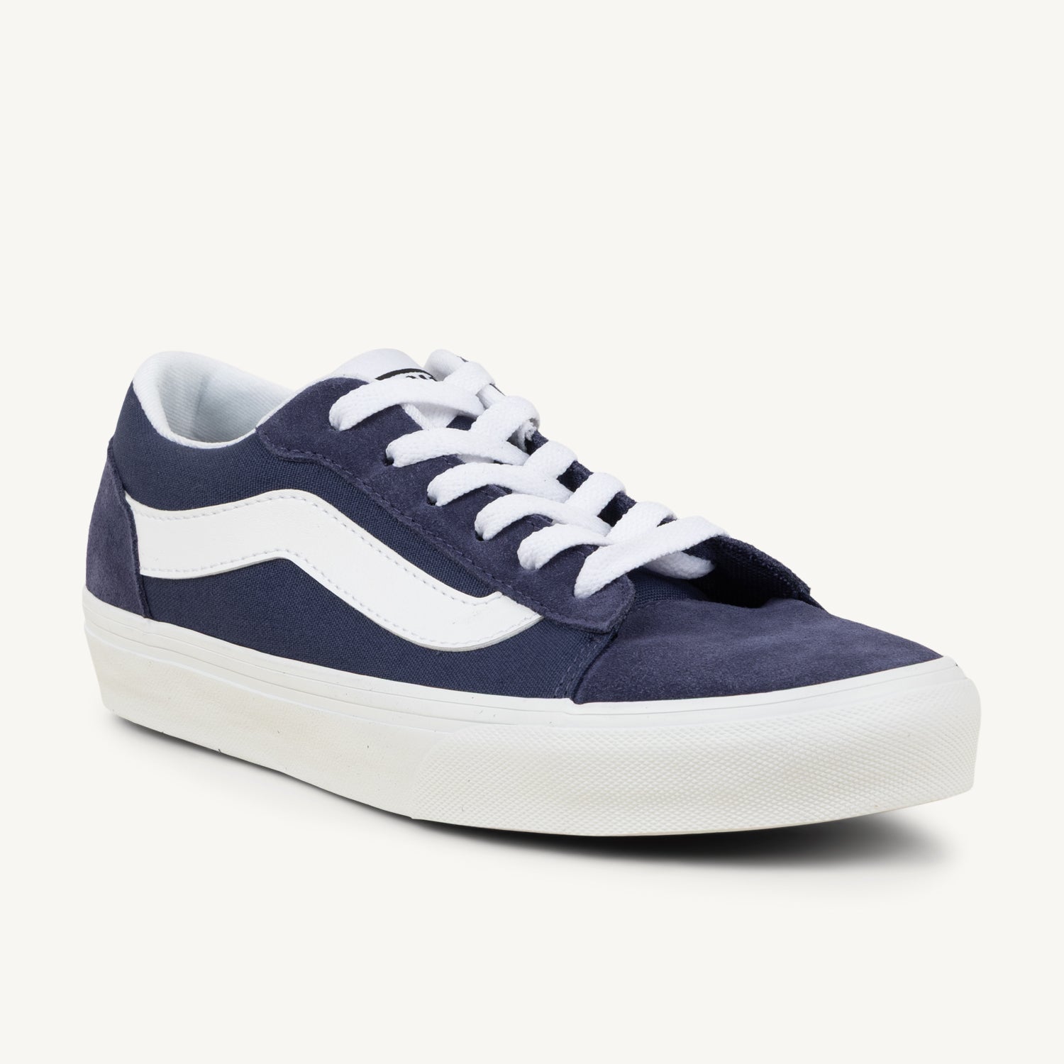 Sneakers Enfant VANS VERO Bleu