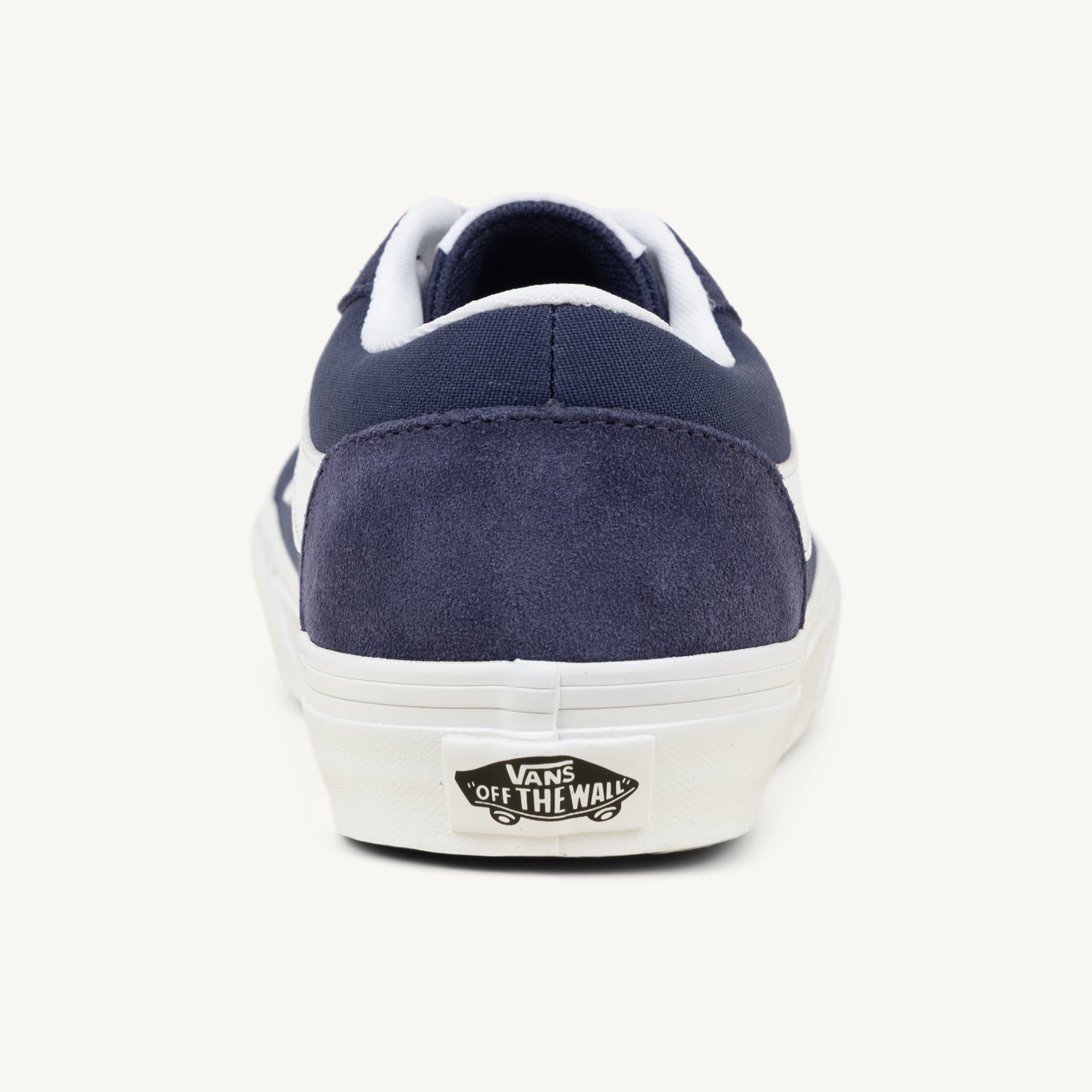 Sneakers Enfant VANS VERO Bleu