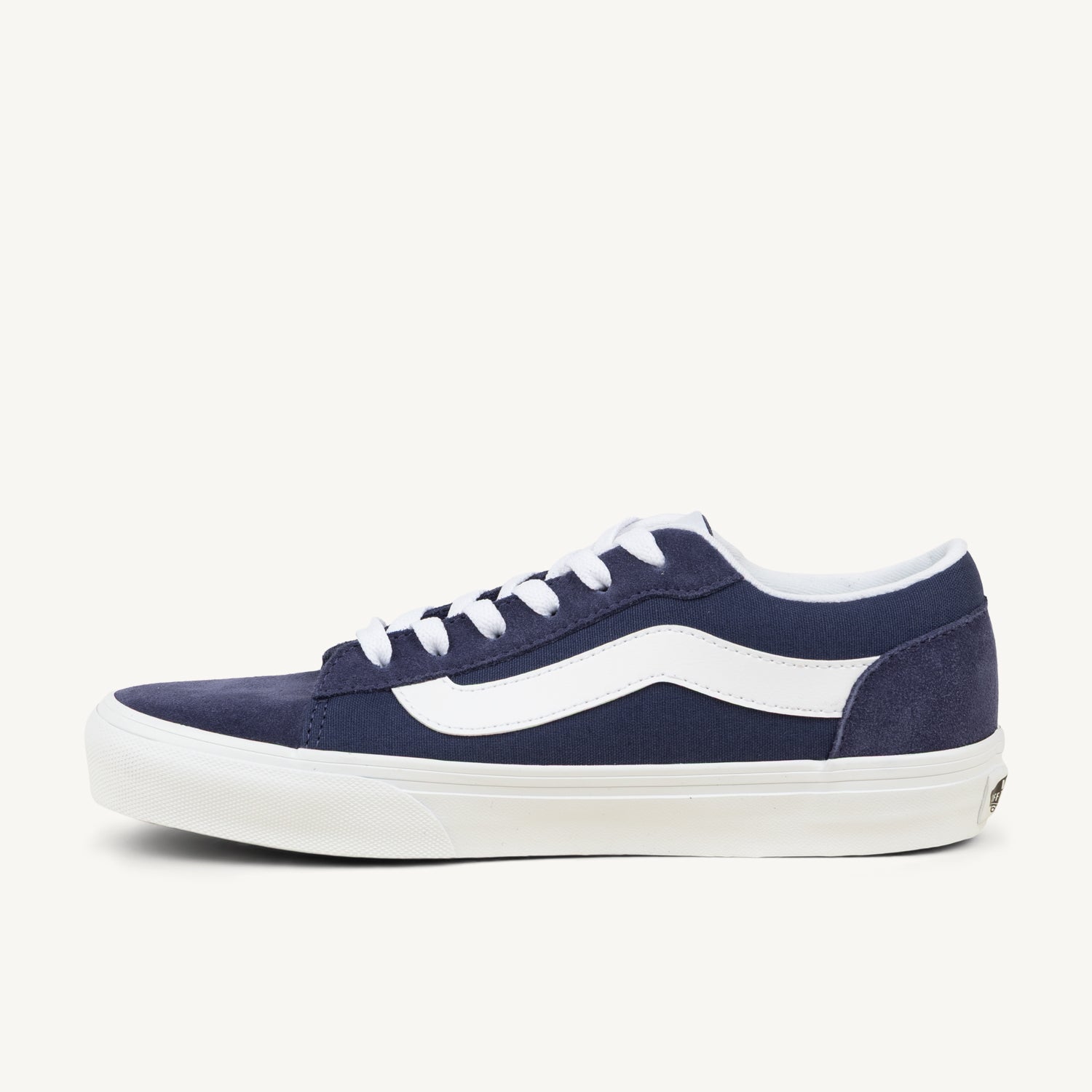 Sneakers Enfant VANS VERO Bleu