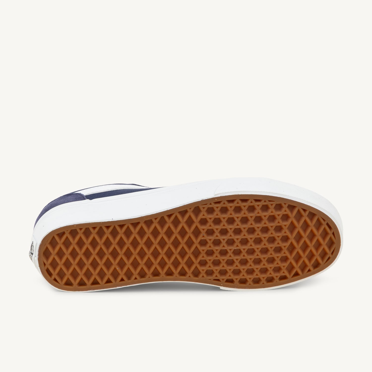 Sneakers Enfant VANS VERO Bleu