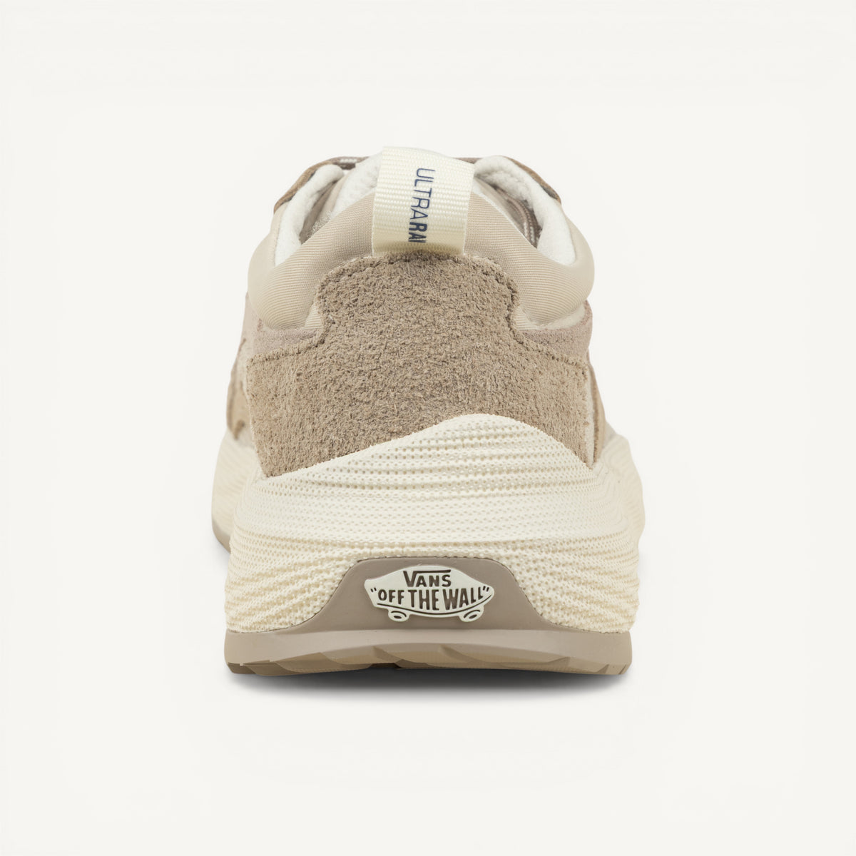 Sneakers Homme VANS VN000EJ82N1 - ULTRA RANGE
Beige