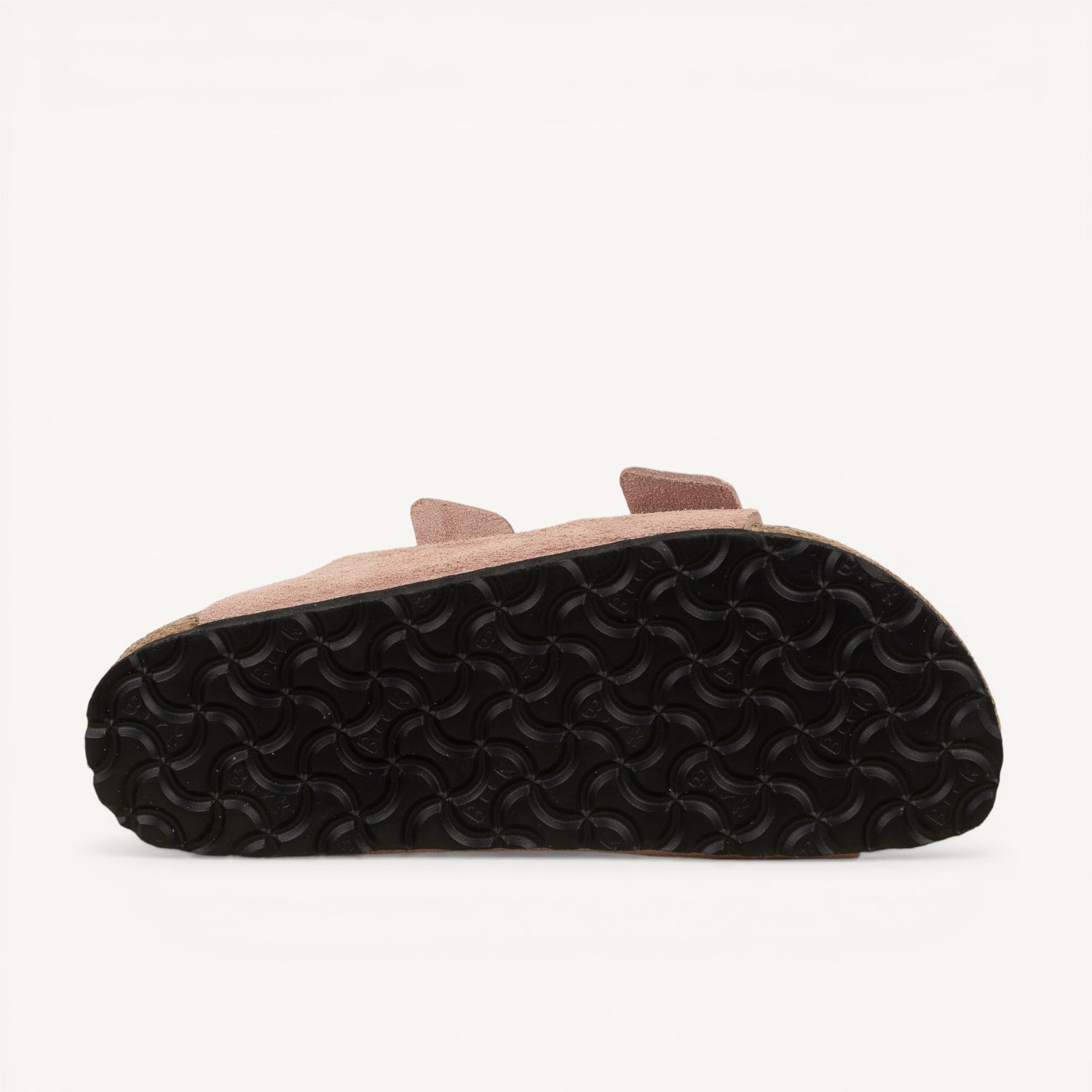 Mules Femme BIRKENSTOCK ARIZONA Rose