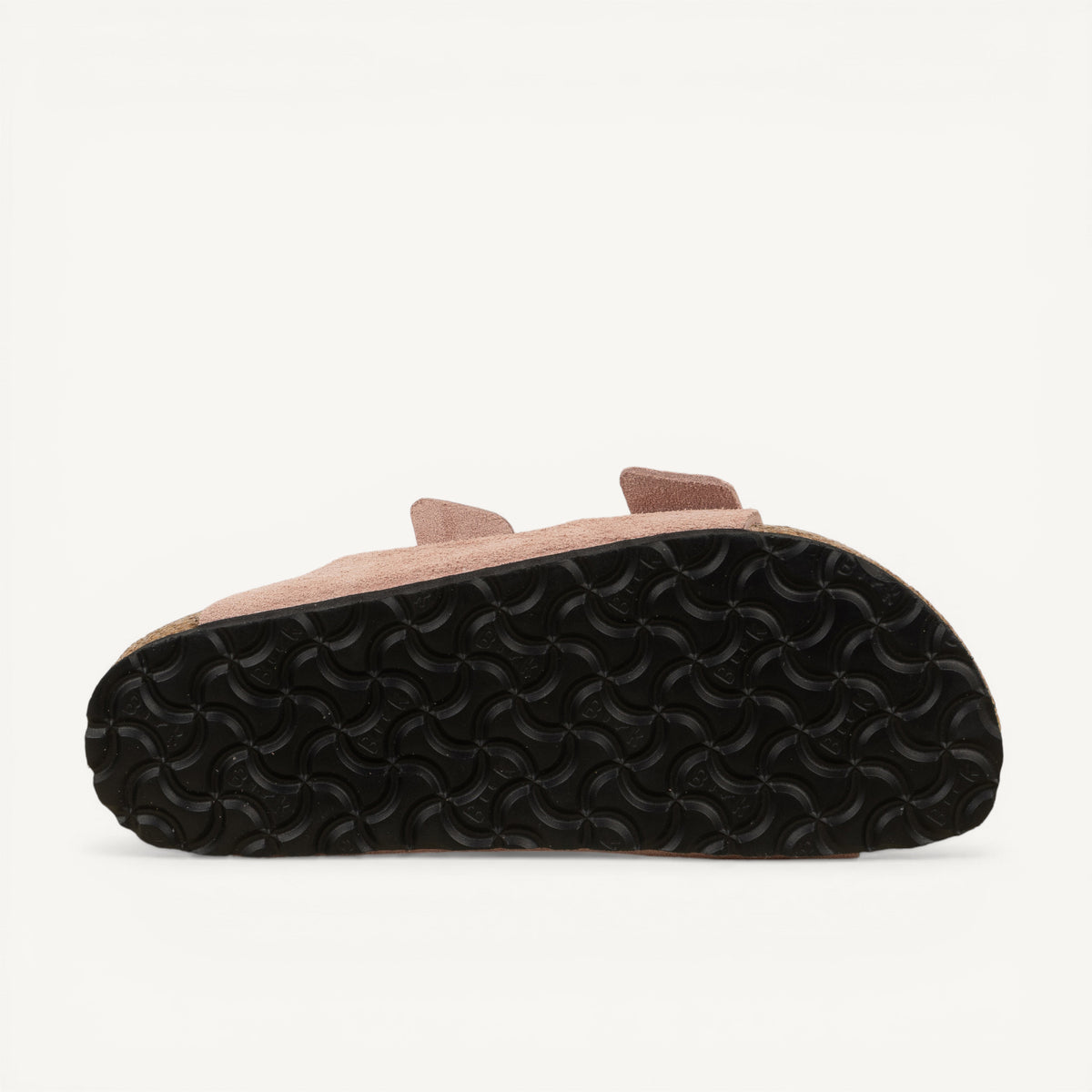 Mules Femme BIRKENSTOCK ARIZONA Rose