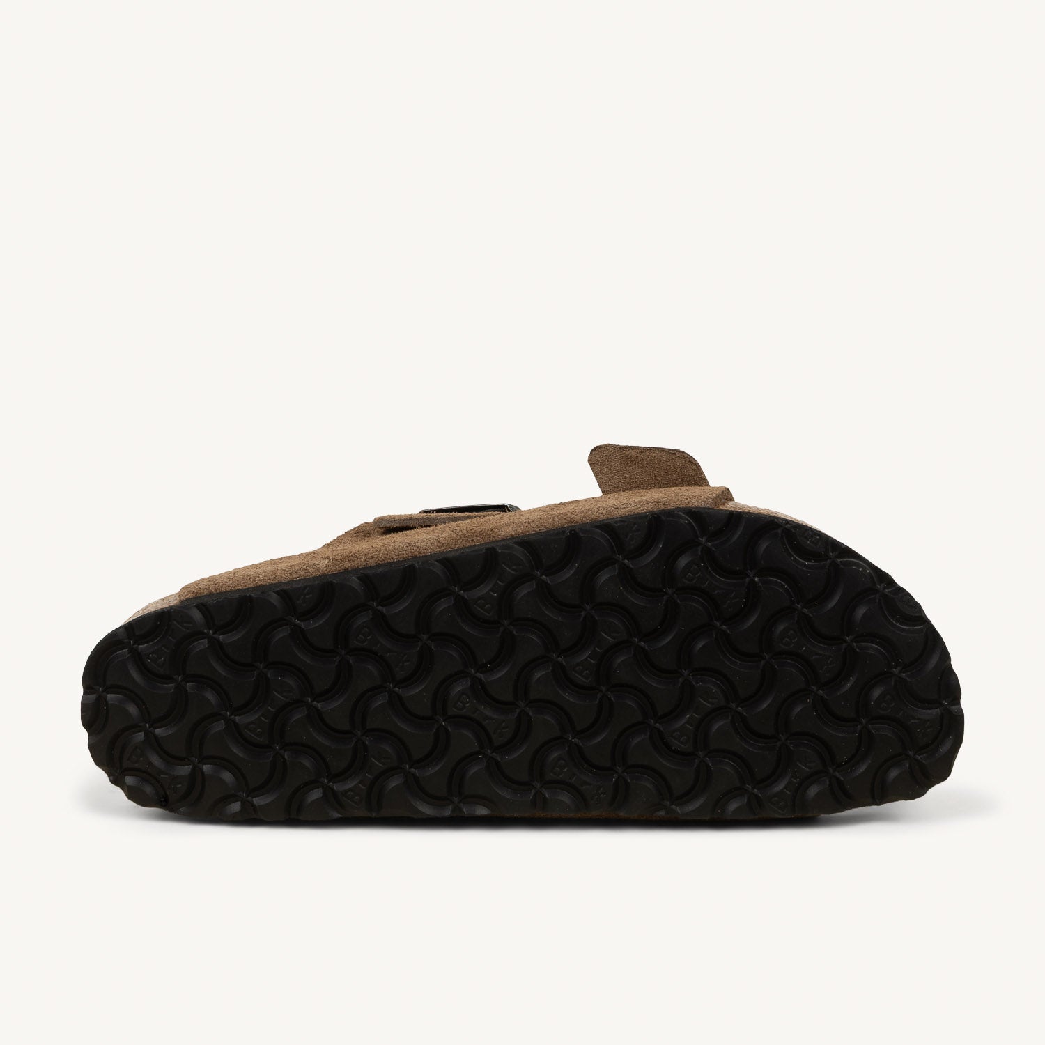 Mules Femme BIRKENSTOCK ARIZONA Marron