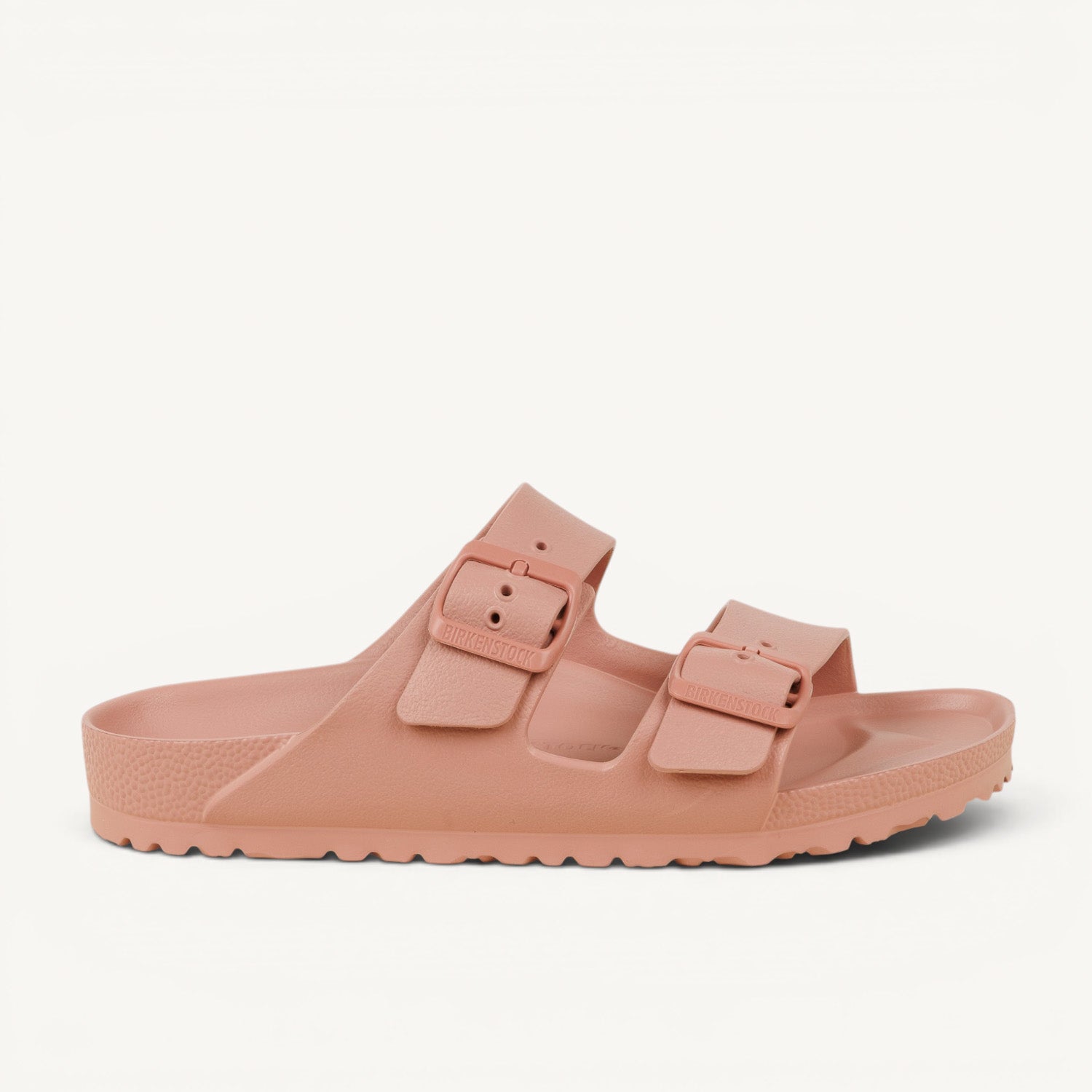 Mules Femme BIRKENSTOCK ARIZONA Rose