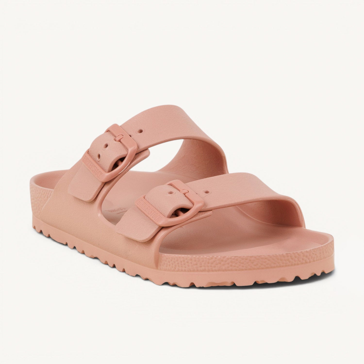 Mules Femme BIRKENSTOCK ARIZONA Rose