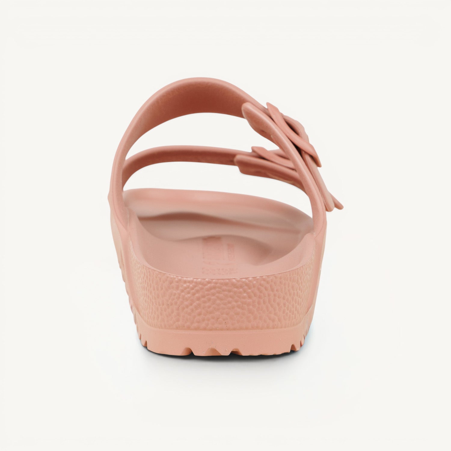 Mules Femme BIRKENSTOCK ARIZONA Rose