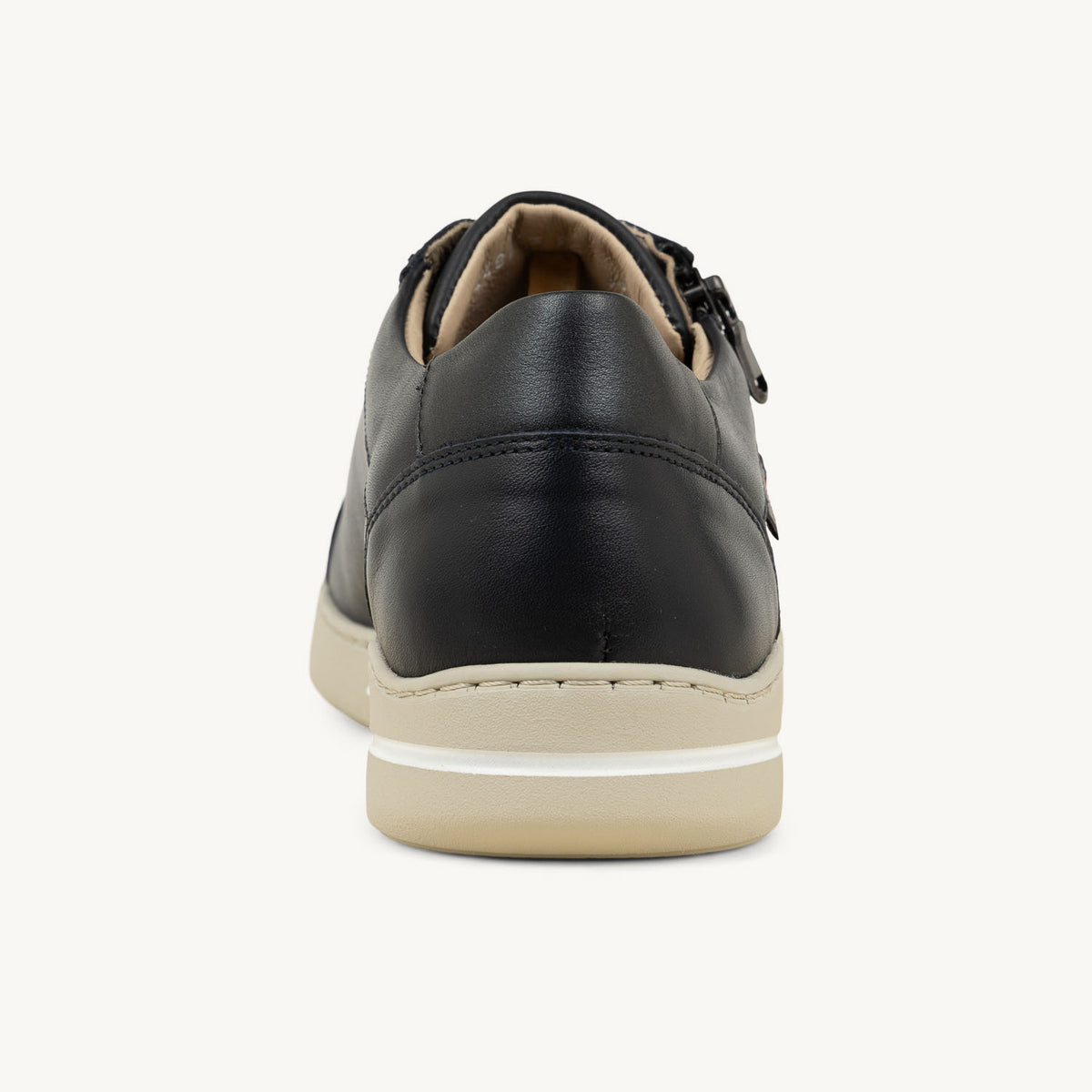 Baskets Femme MOBILS BY MEPHISTO GAELIA Bleu