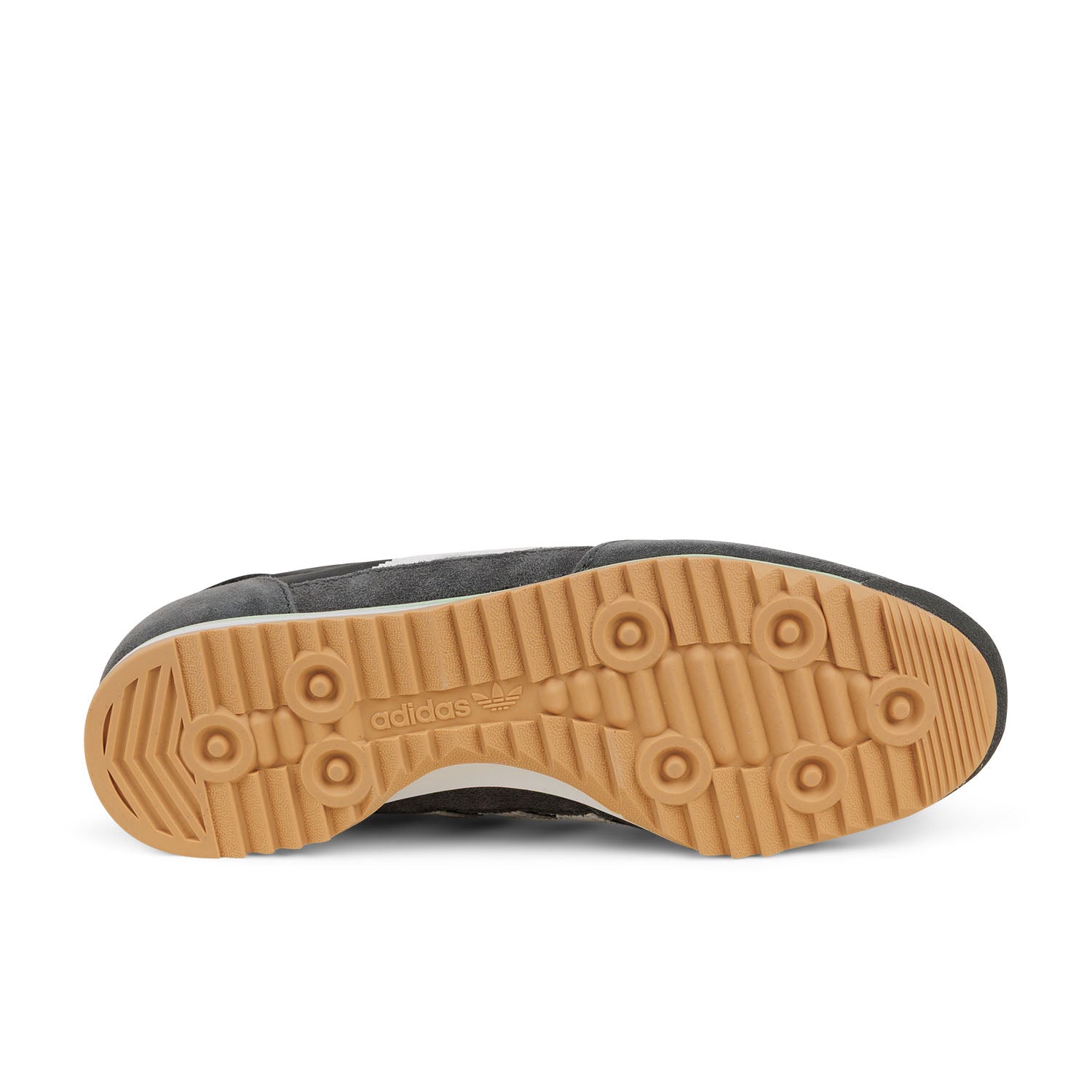 Sneakers Femme ADIDAS SL 72 Noir