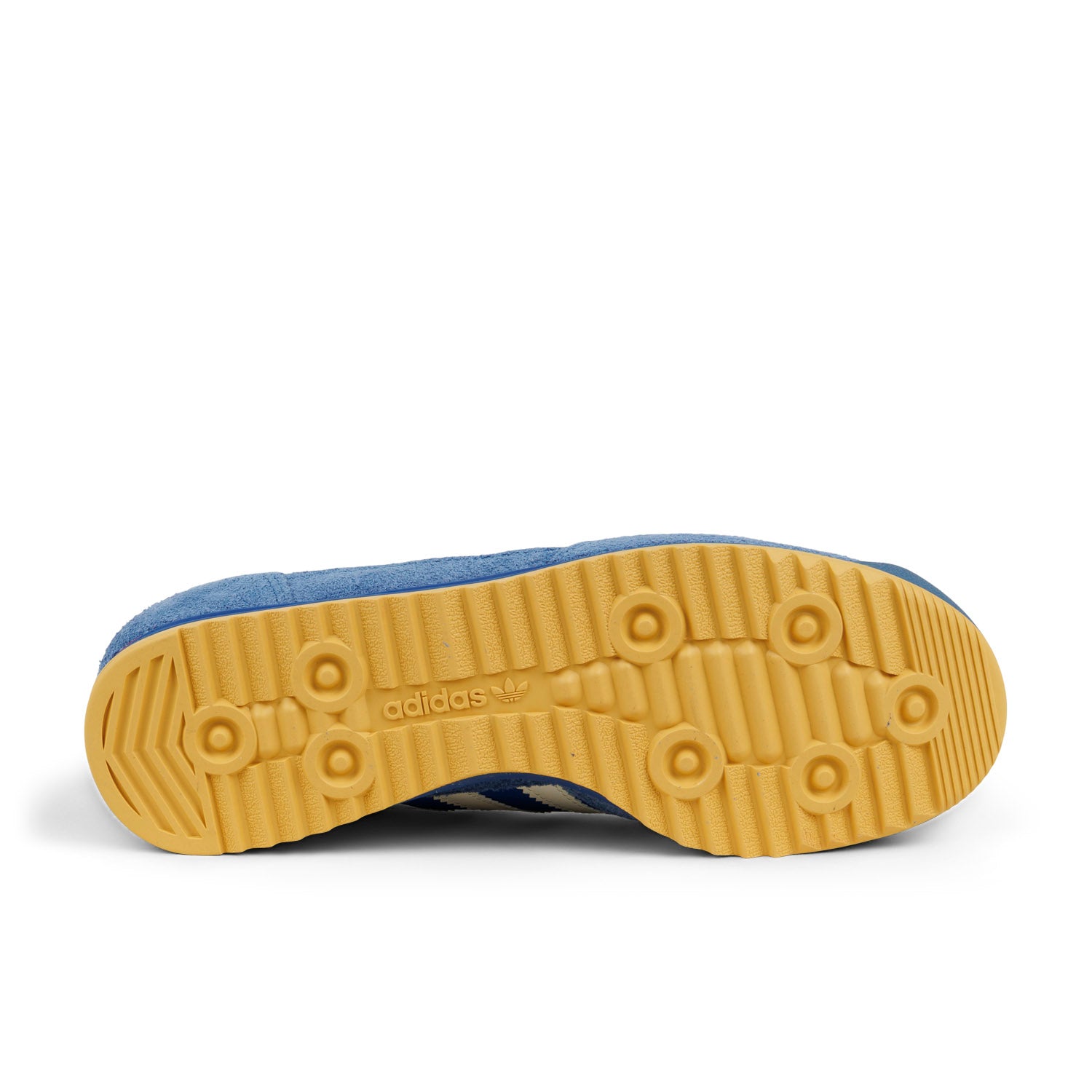 Sneakers Homme ADIDAS SL 72 Bleu