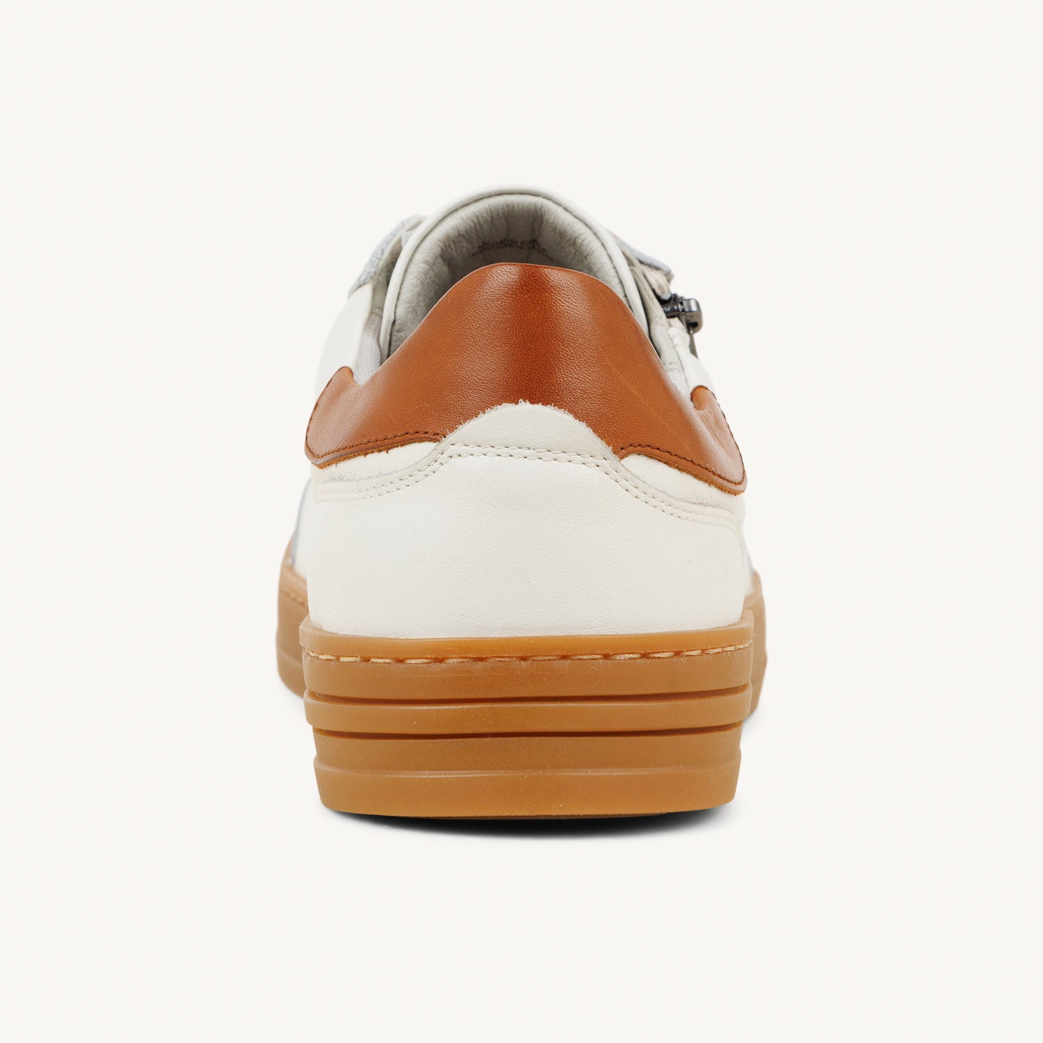 Baskets Homme PIKOLINOS M1K-6422 - XATIVA Blanc