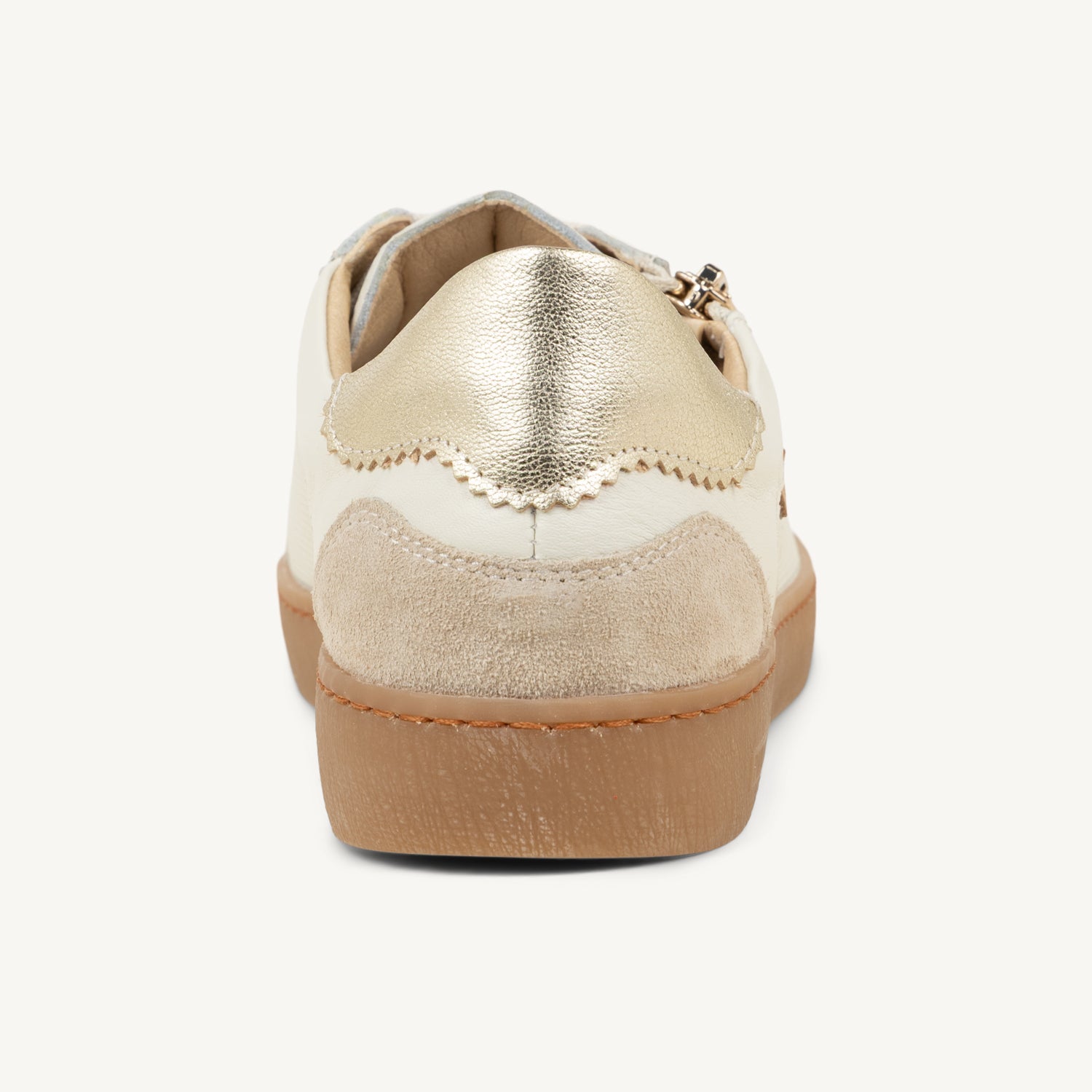 Baskets Femme PIKOLINOS W7B-6737C2 - PILOULI Blanc