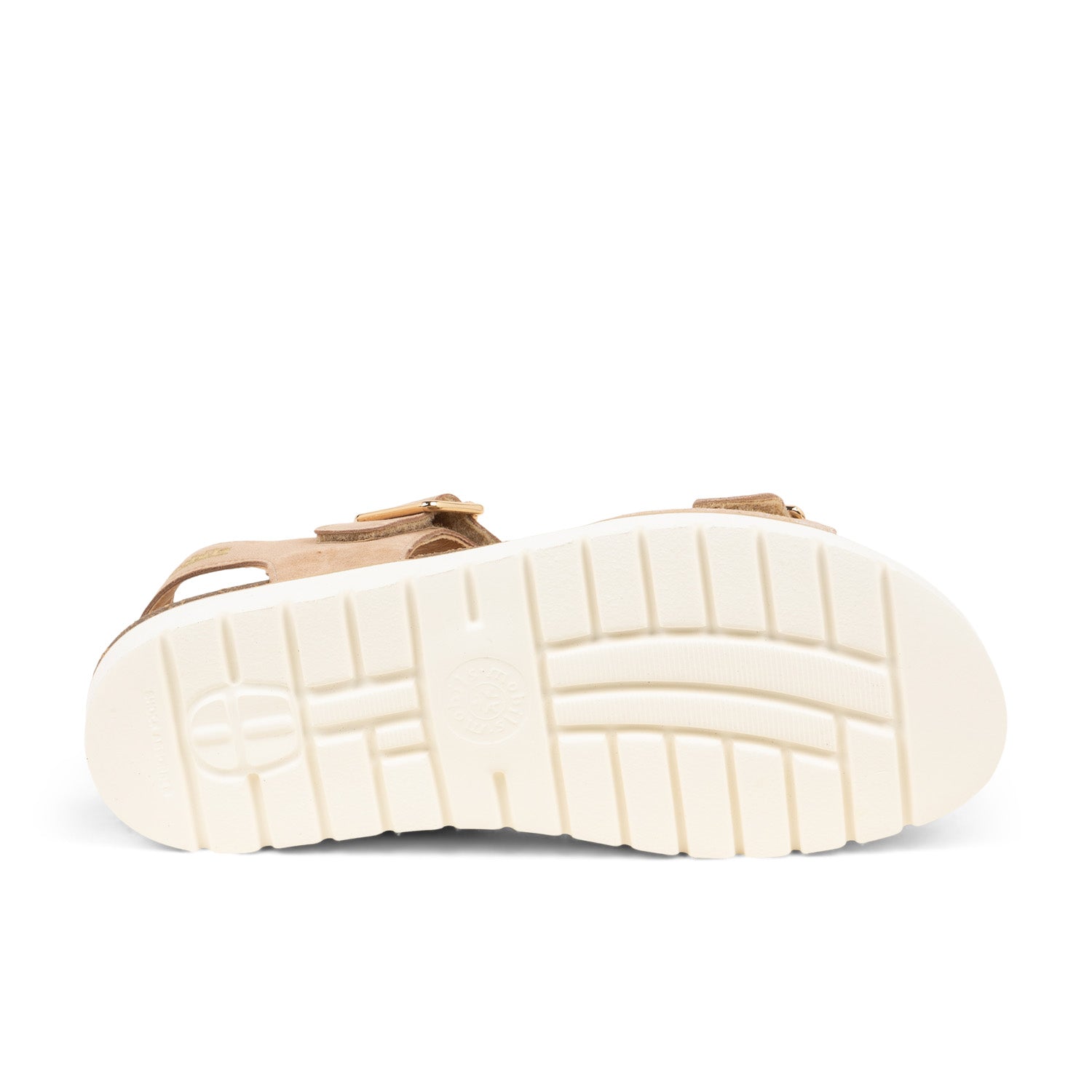 Sandales Femme MOBILS BY MEPHISTO TARINA Rose