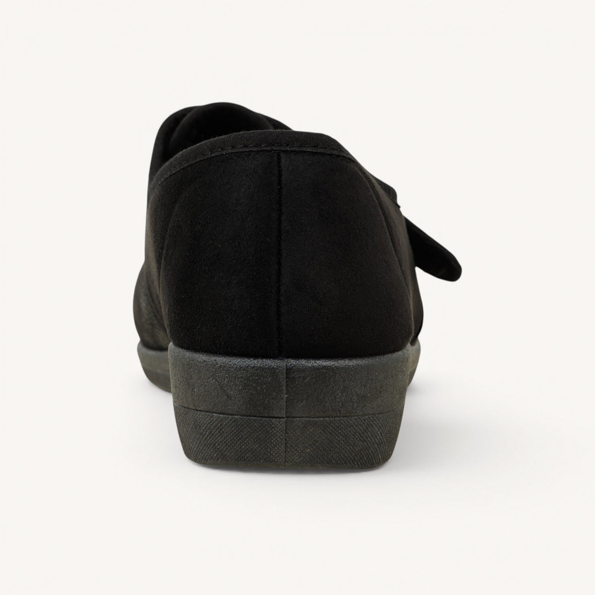 Chaussons Femme NELES 46897 - ROCADE Noir
