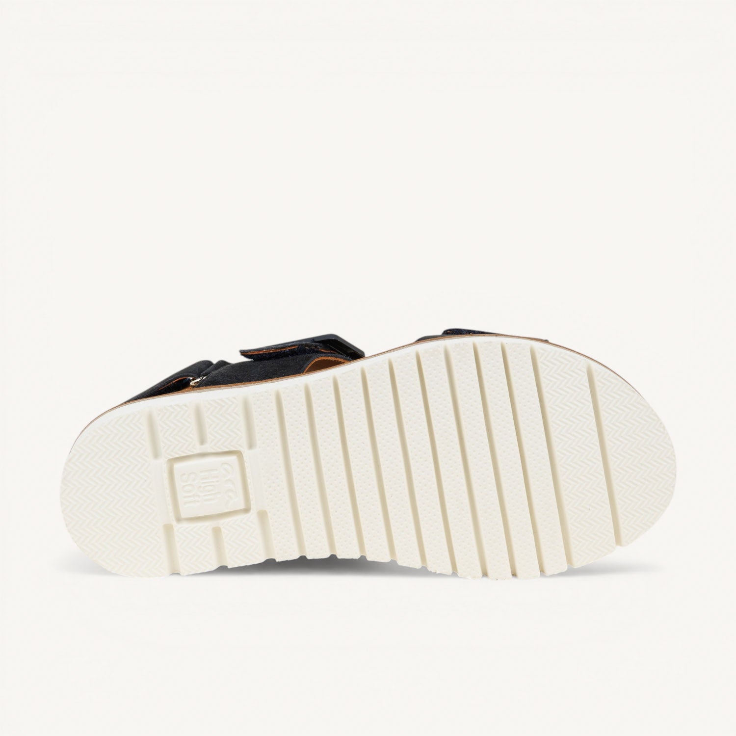 Sandales Femme ARA 1228134 - ARABU Bleu