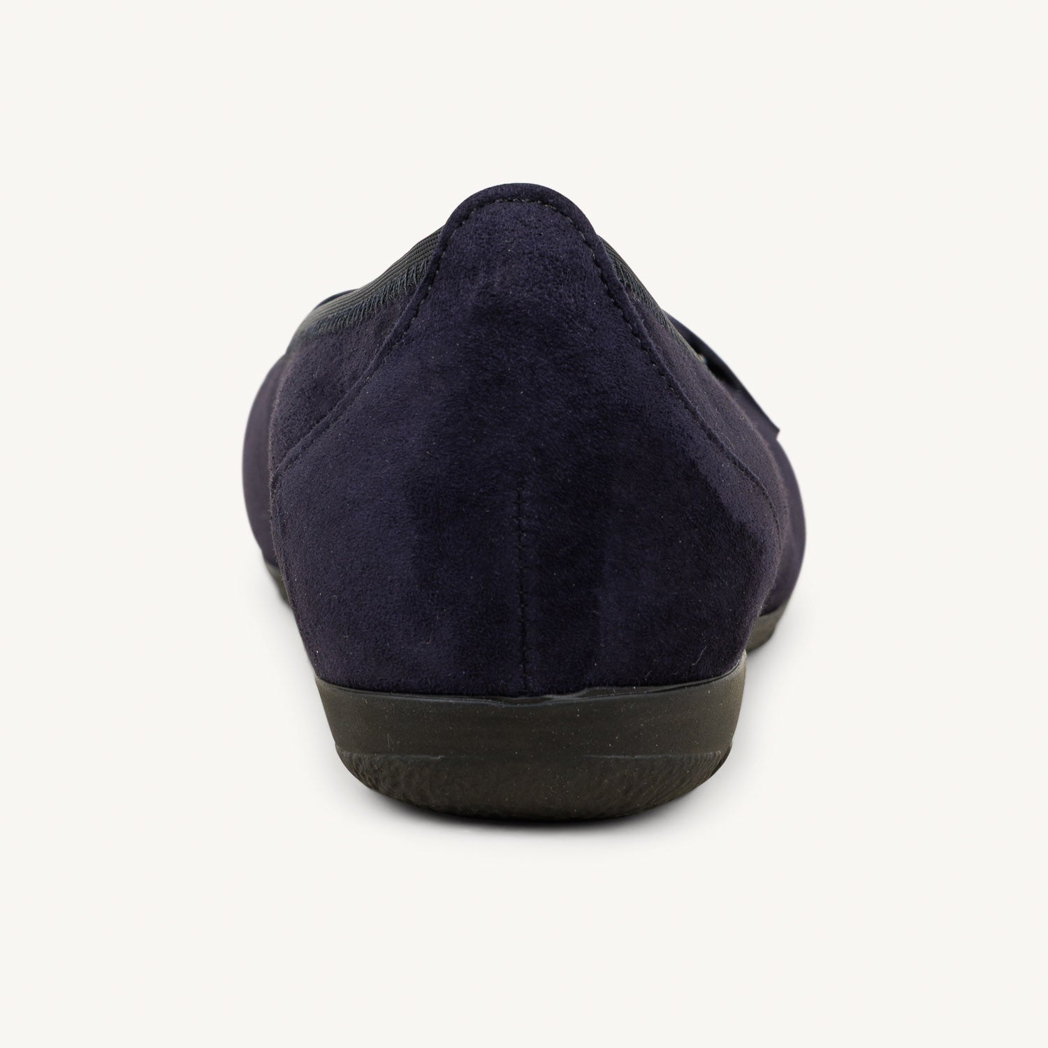 Ballerines et babies Femme GABOR 84.166 - GARI Bleu