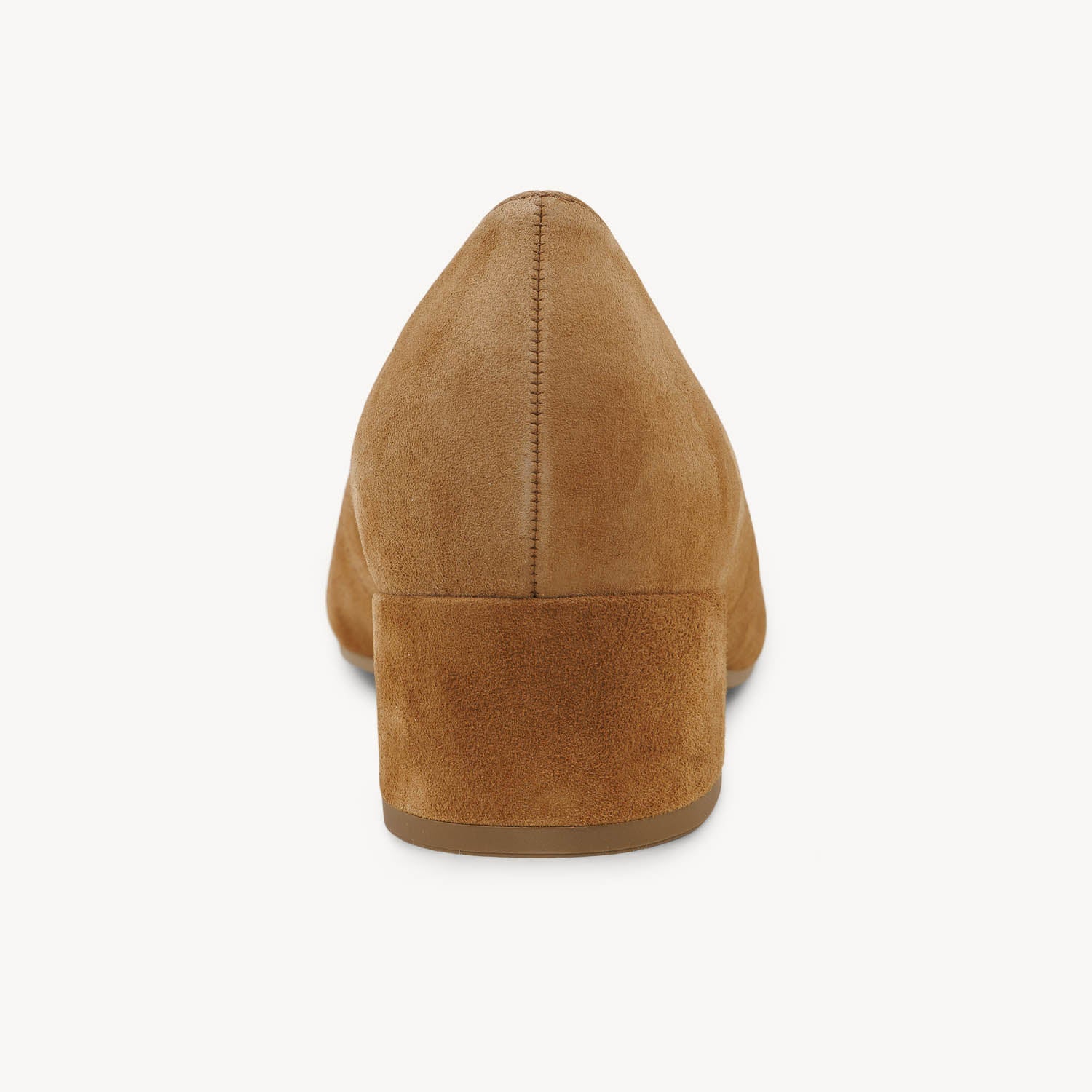 Escarpins & Slingback Femme GABOR 81.431 - GATRA Beige