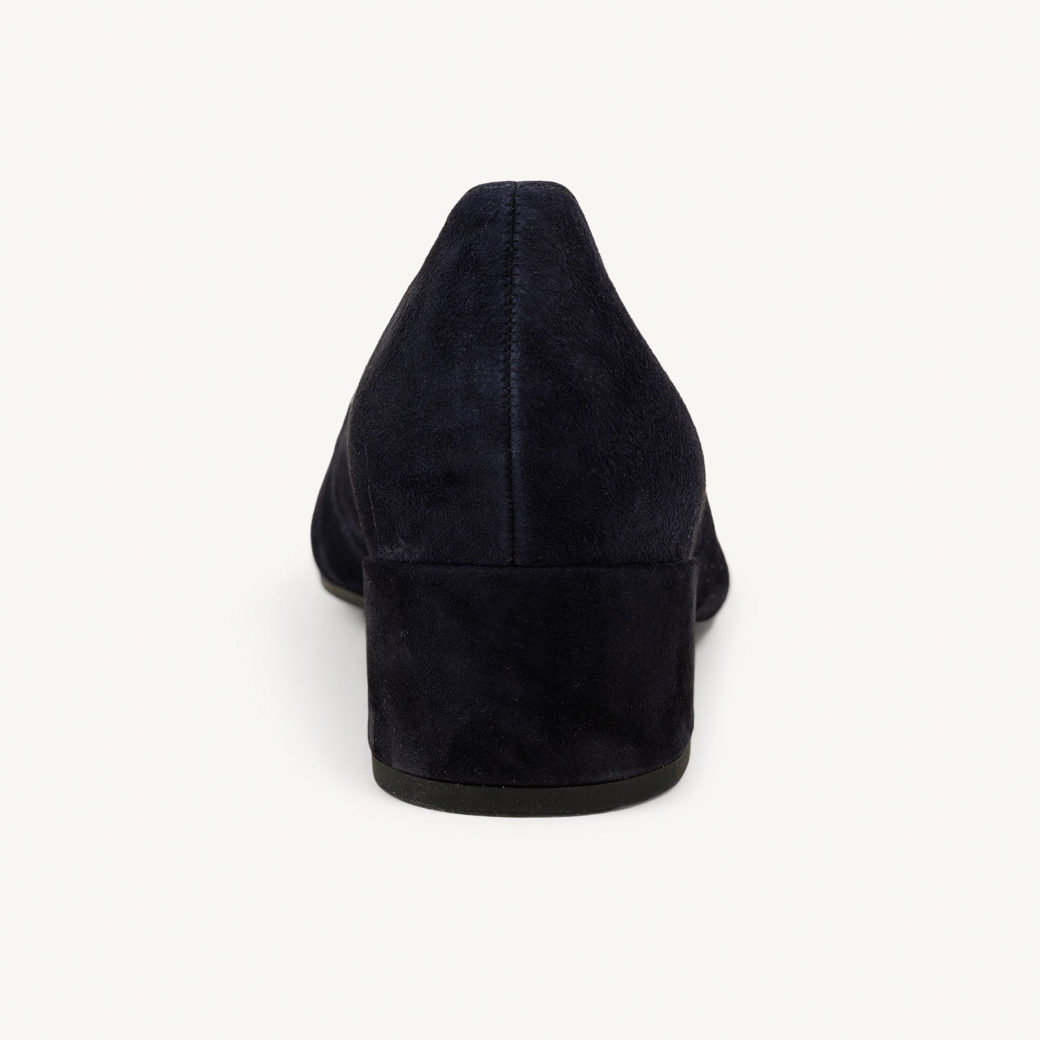 Escarpins & Slingback Femme GABOR 81.431 - GATRA Bleu