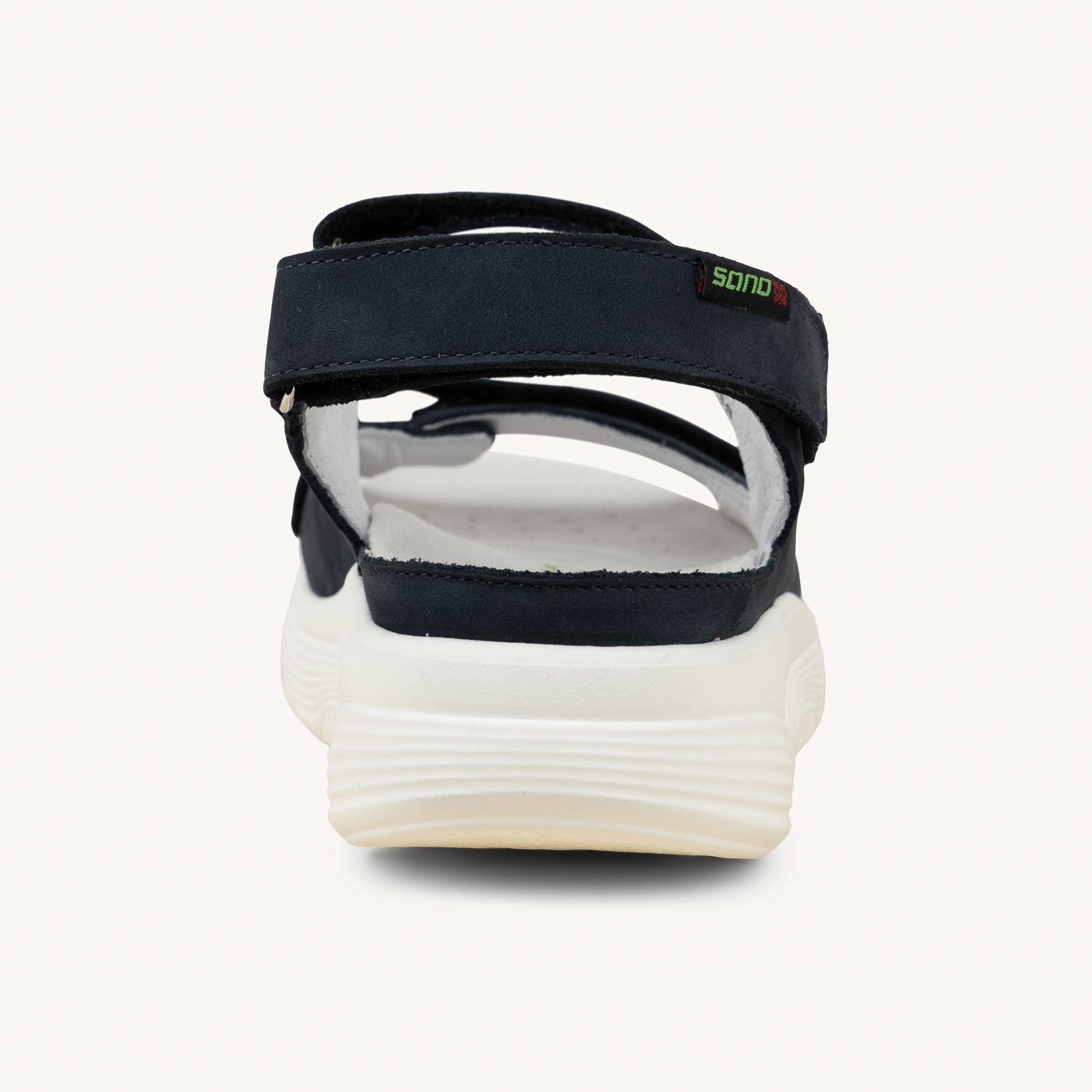 Sandales Femme MOBILS BY MEPHISTO NORINE Bleu