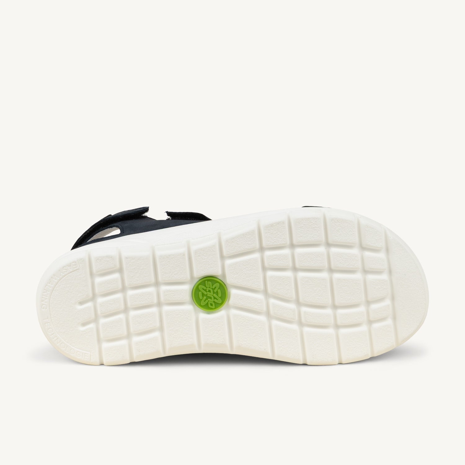 Sandales Femme MOBILS BY MEPHISTO NORINE Bleu