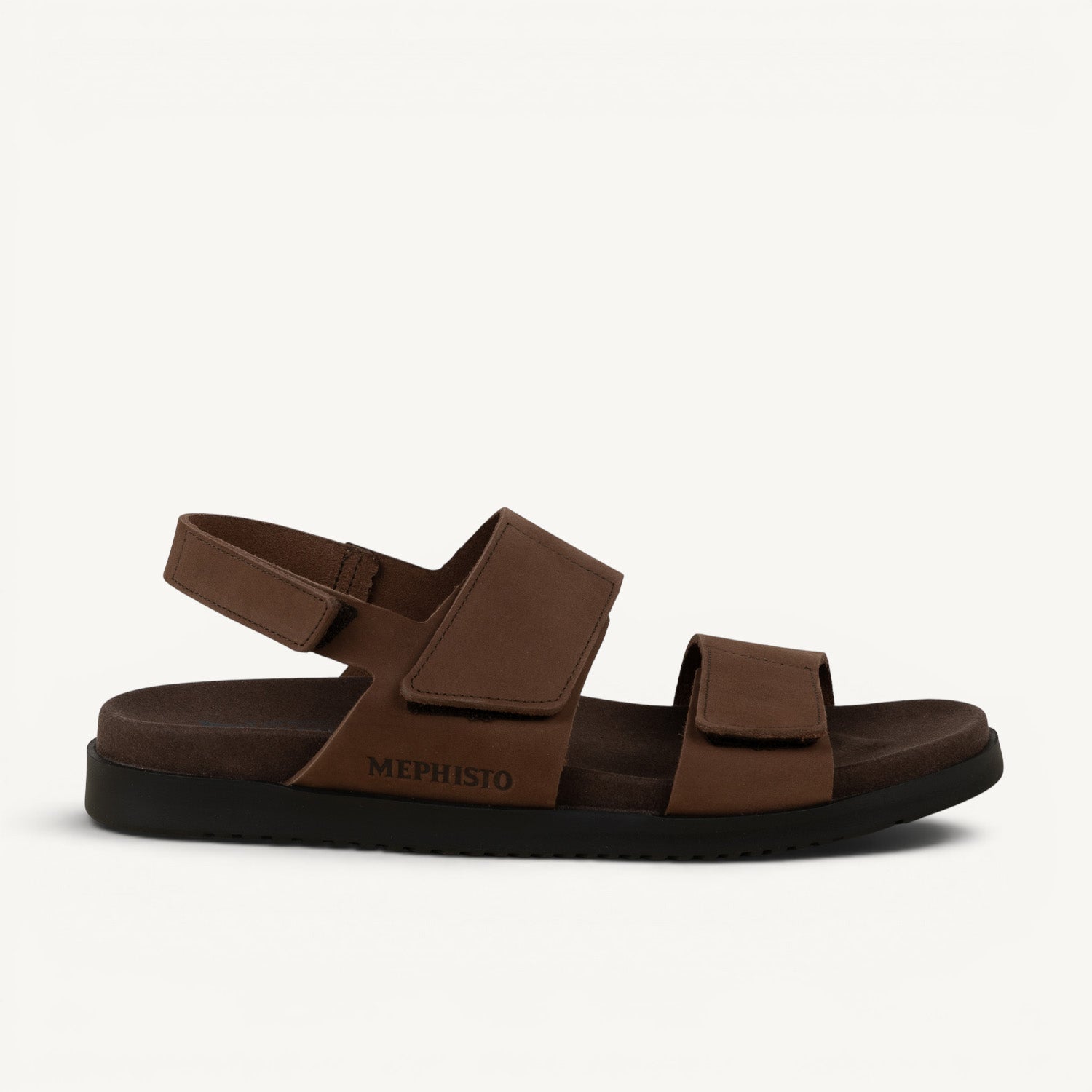 Mephisto Chaussures Sandales Homme Mephisto Sam Sandales Cuir Homme Mephisto Sandales Artisanales Sandales  Homme MÃ©dical Mephisto Chaussures