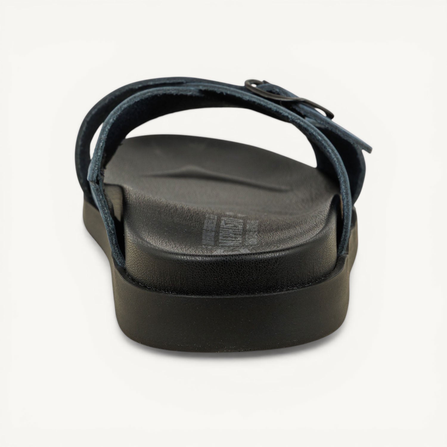Sandales Homme MEPHISTO GIULIO Bleu