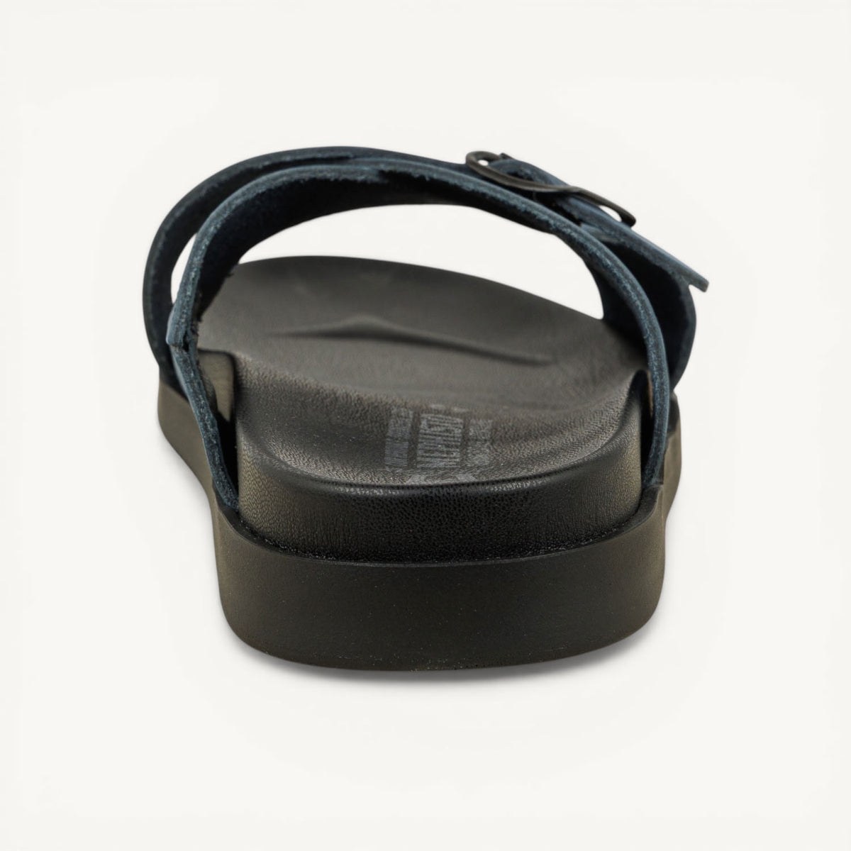 Sandales Homme MEPHISTO GIULIO Bleu