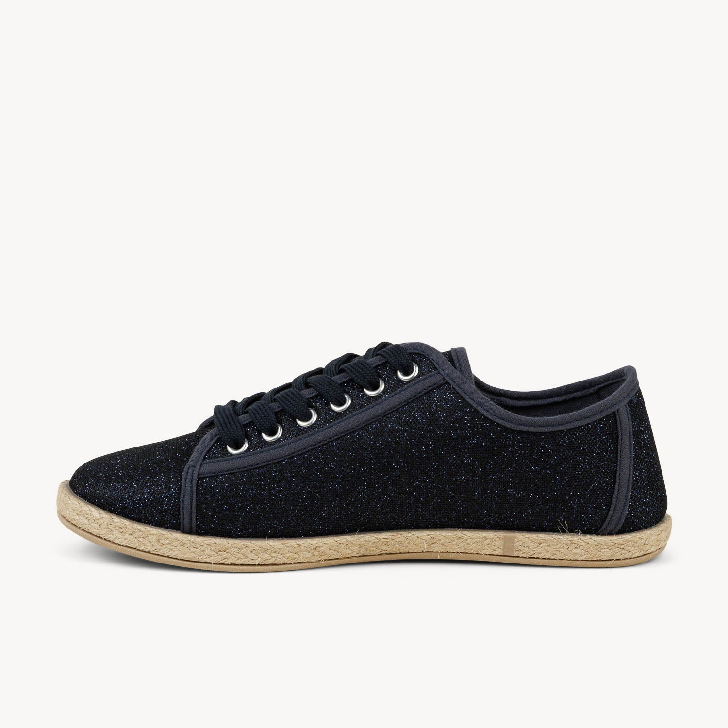 Baskets Femme LES PETITES BOMBES FANIA Bleu
