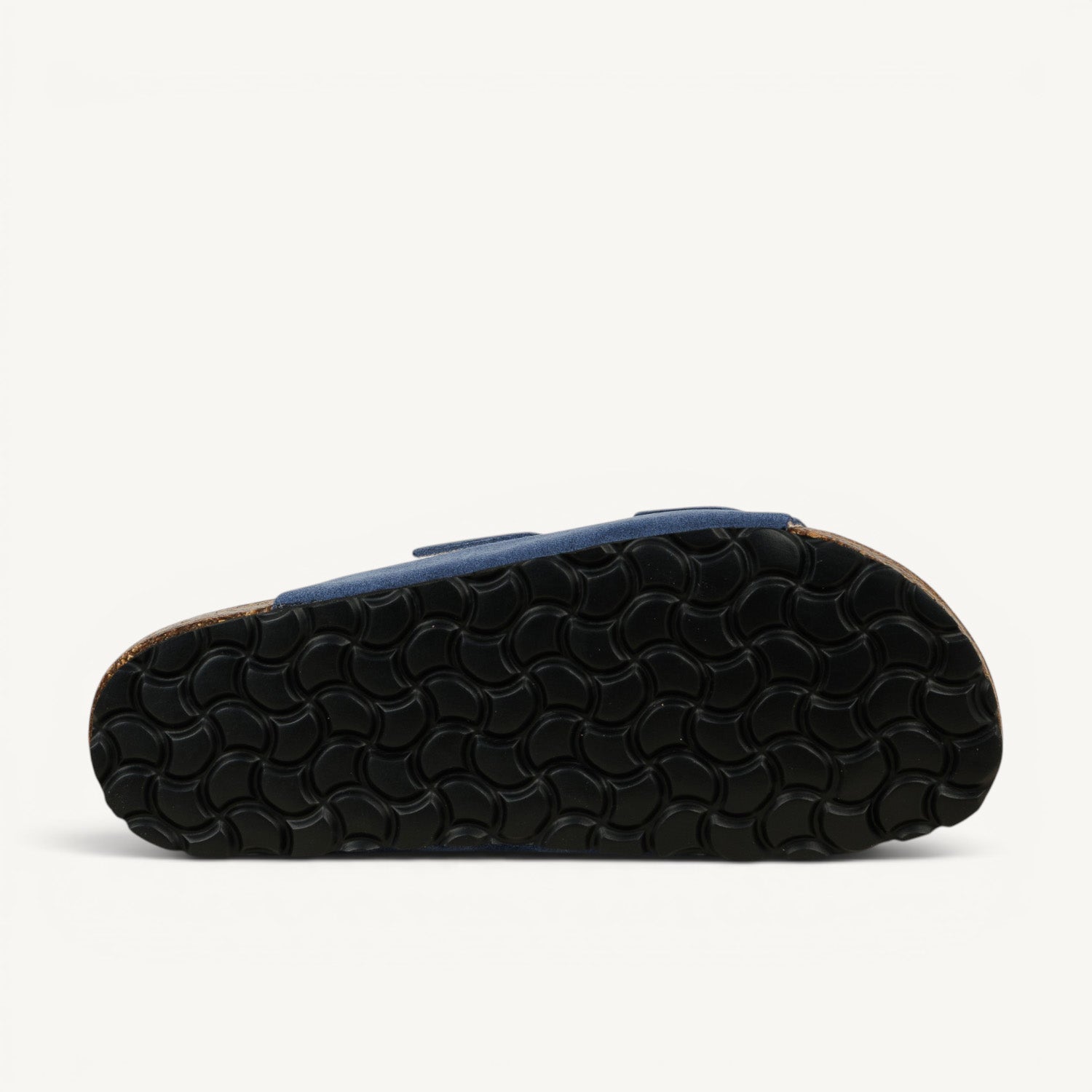 Mules Femme PATRIZIA PASSIVE Bleu