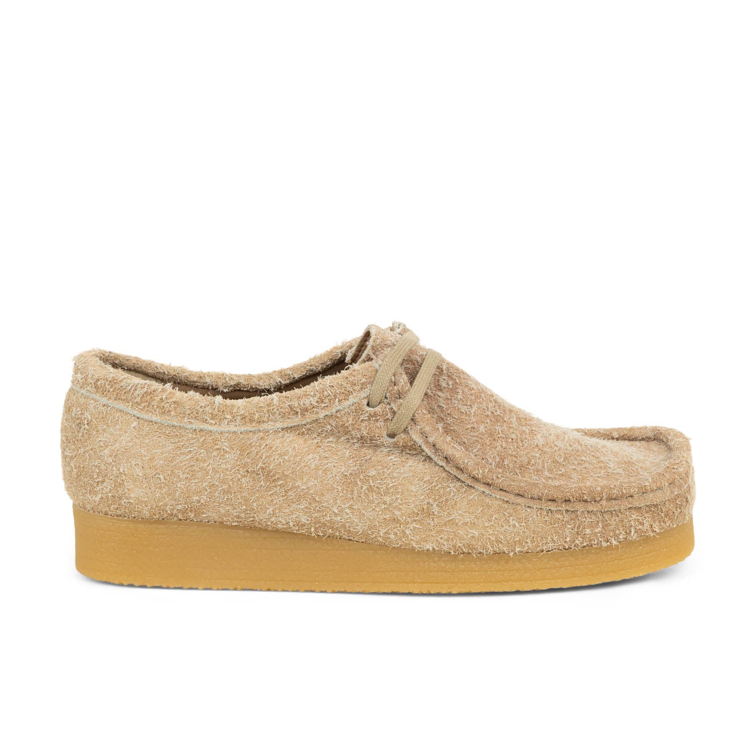 Derbies et Richelieus Homme ANOTHER STEP 7010 Beige