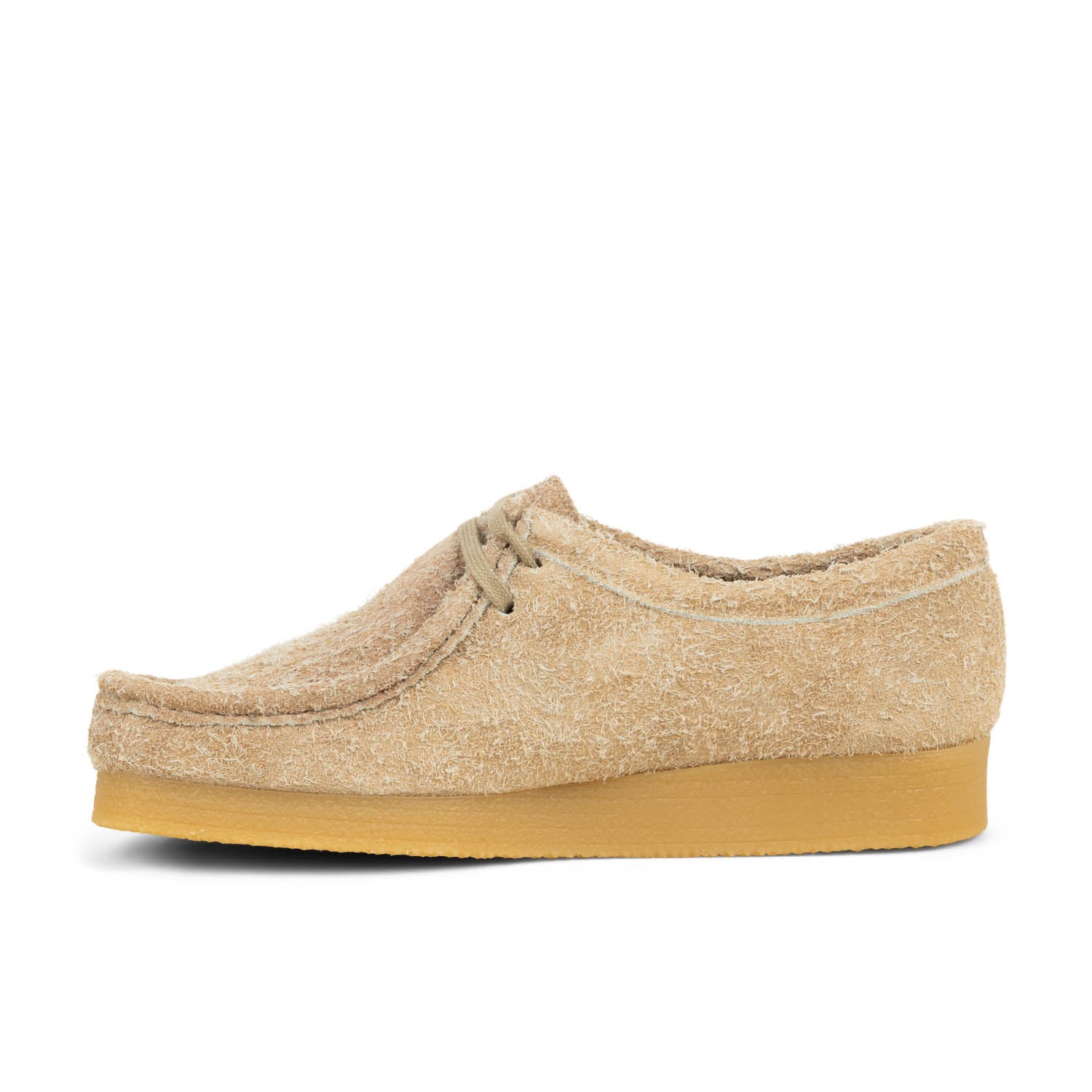 Derbies et Richelieus Homme ANOTHER STEP 7010 Beige