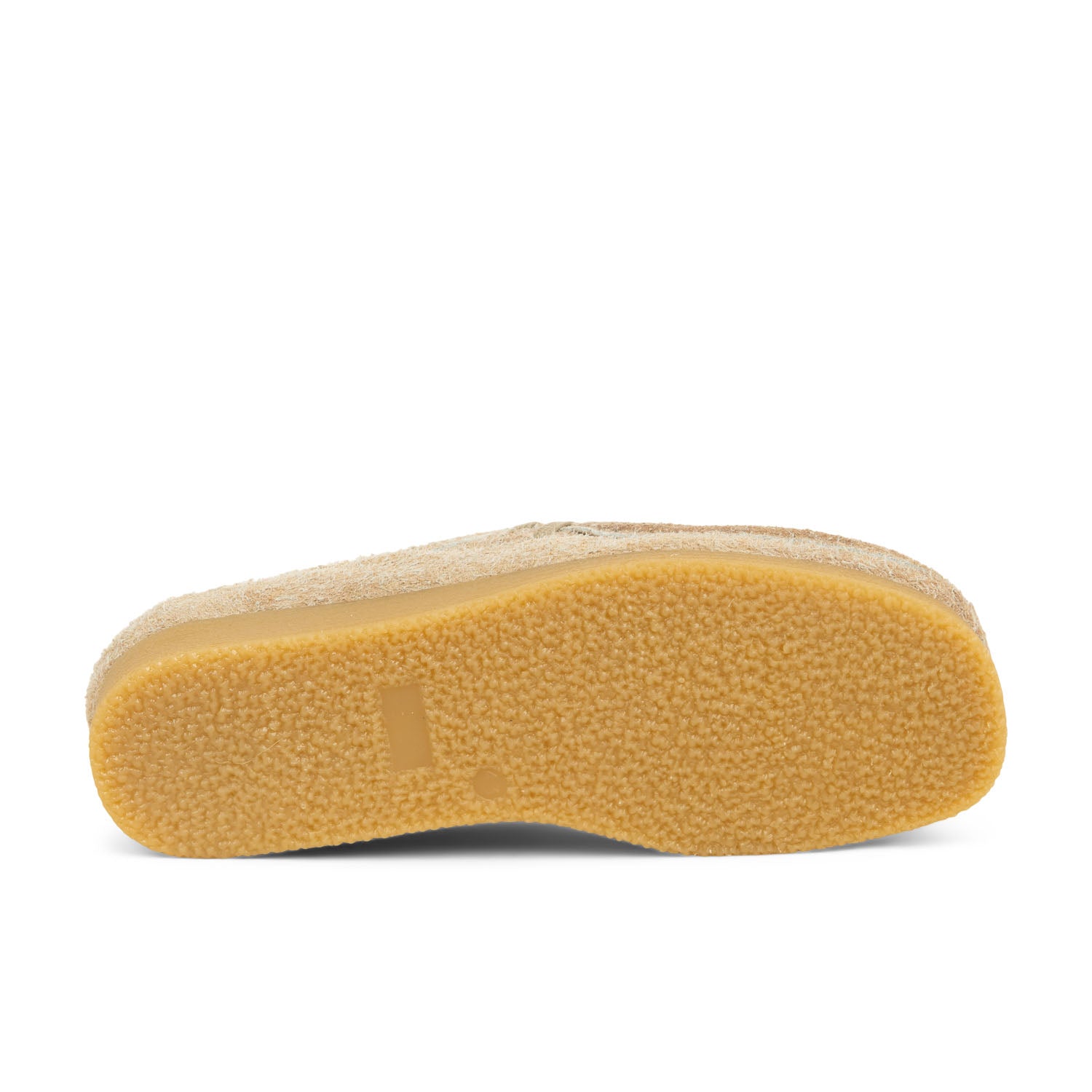 Derbies et Richelieus Homme ANOTHER STEP 7010 Beige