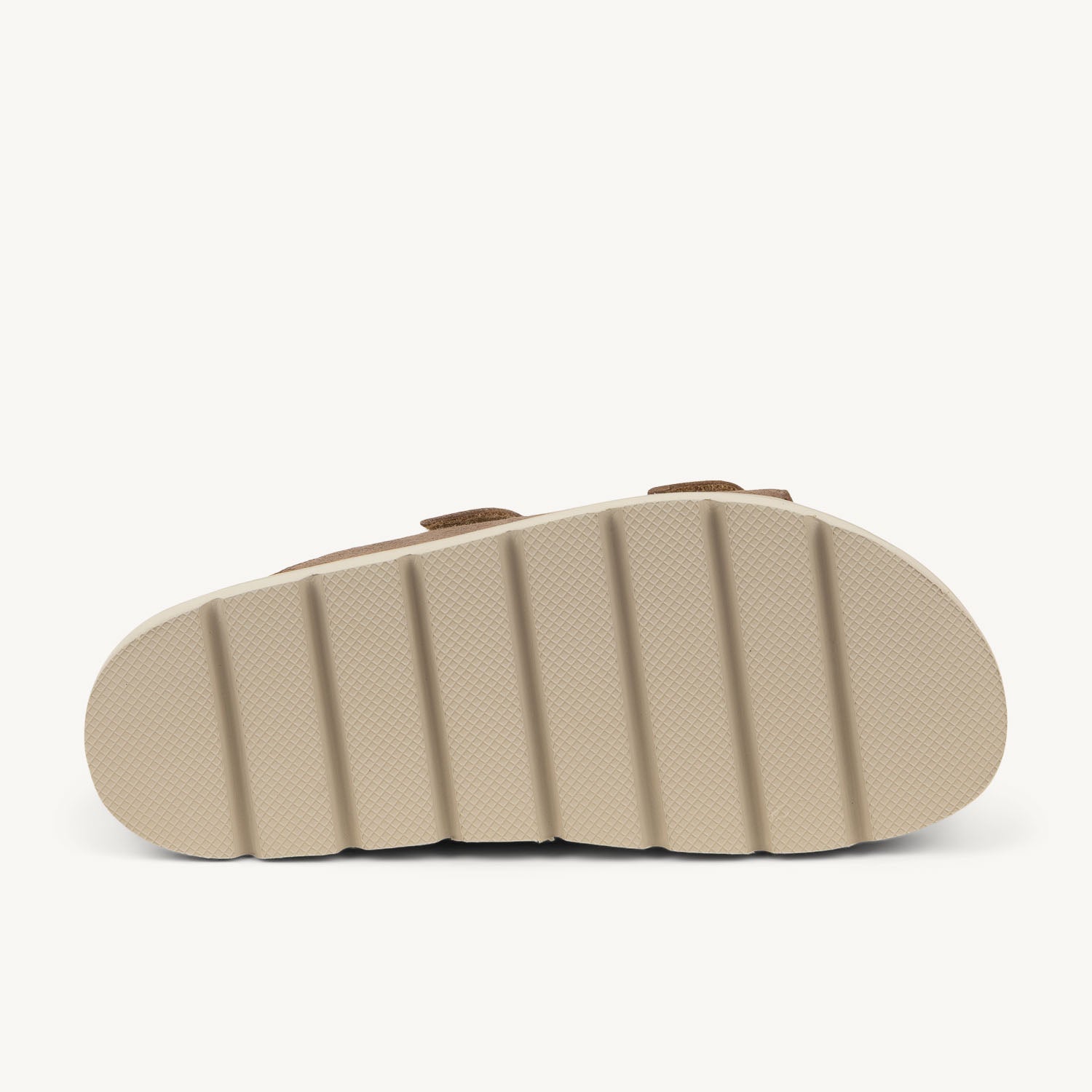 Mules Femme TAMARIS 27517 - TAMIR Marron