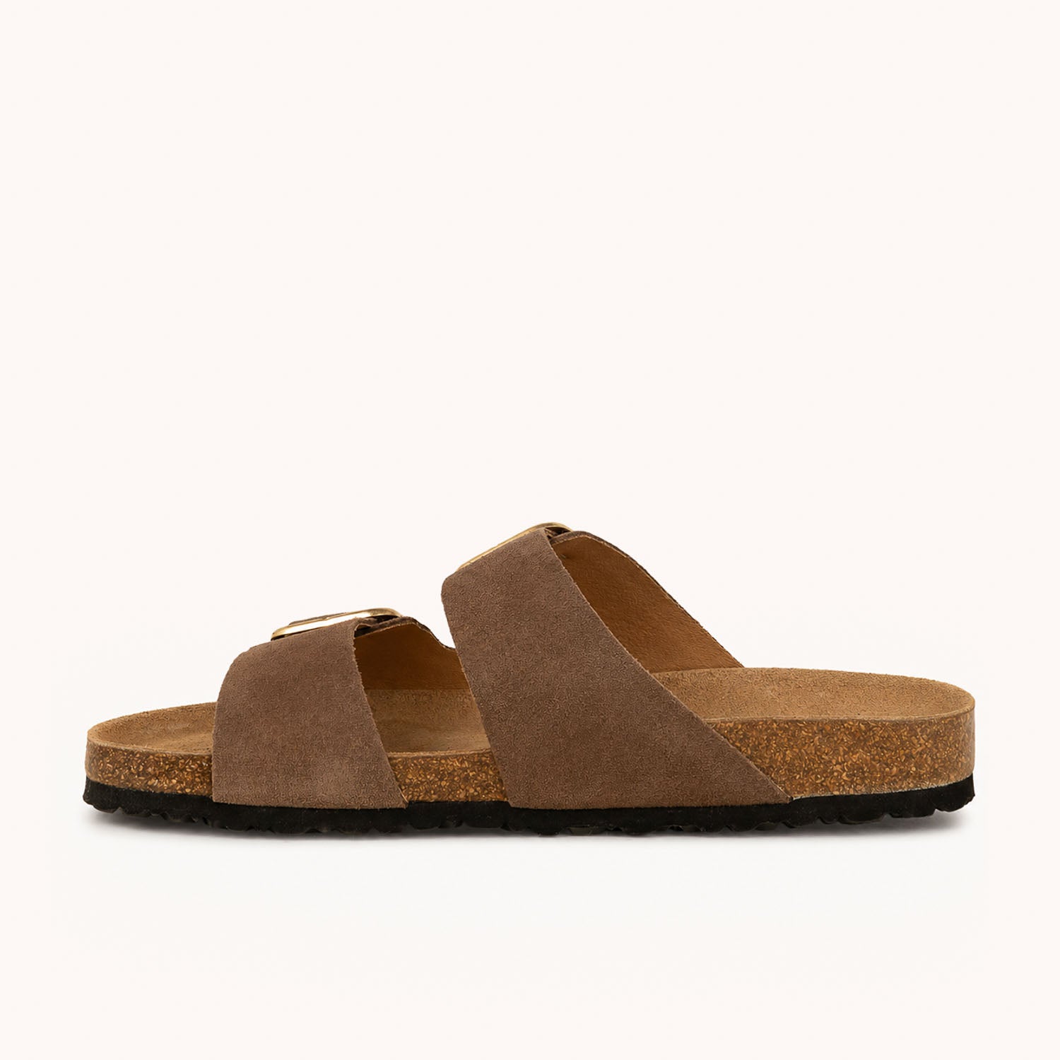 Mules Femme TAMARIS 27543 - TABI Marron