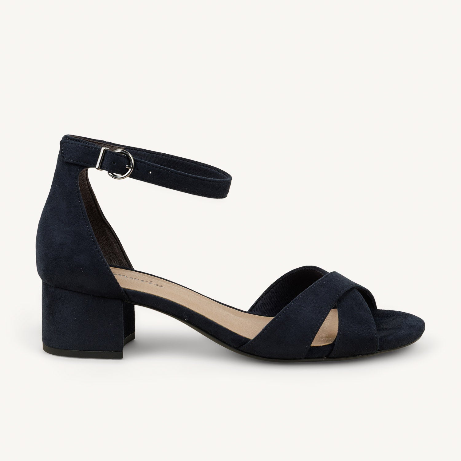 Sandales Femme TAMARIS 28226 - TANAV Bleu