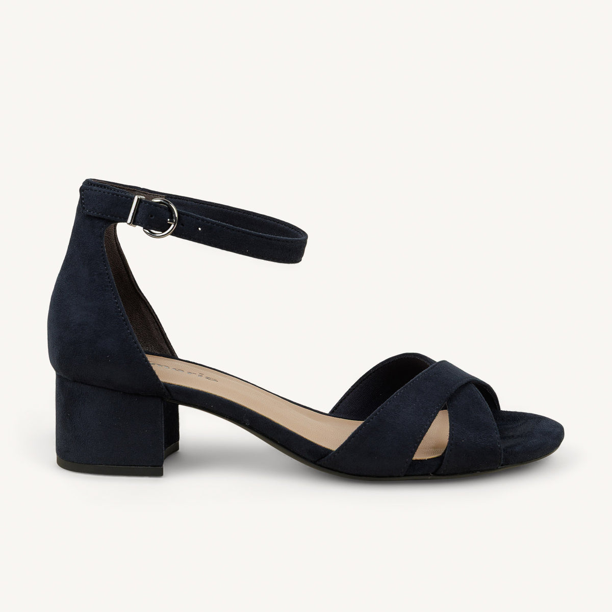 Sandales Femme TAMARIS 28226 - TANAV Bleu