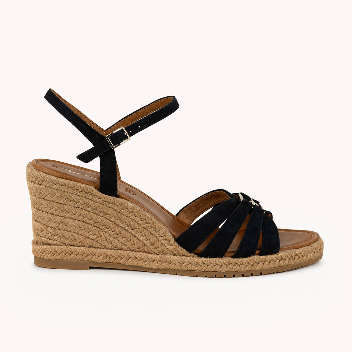Sandales Femme TAMARIS 28312 - TAESP Bleu
