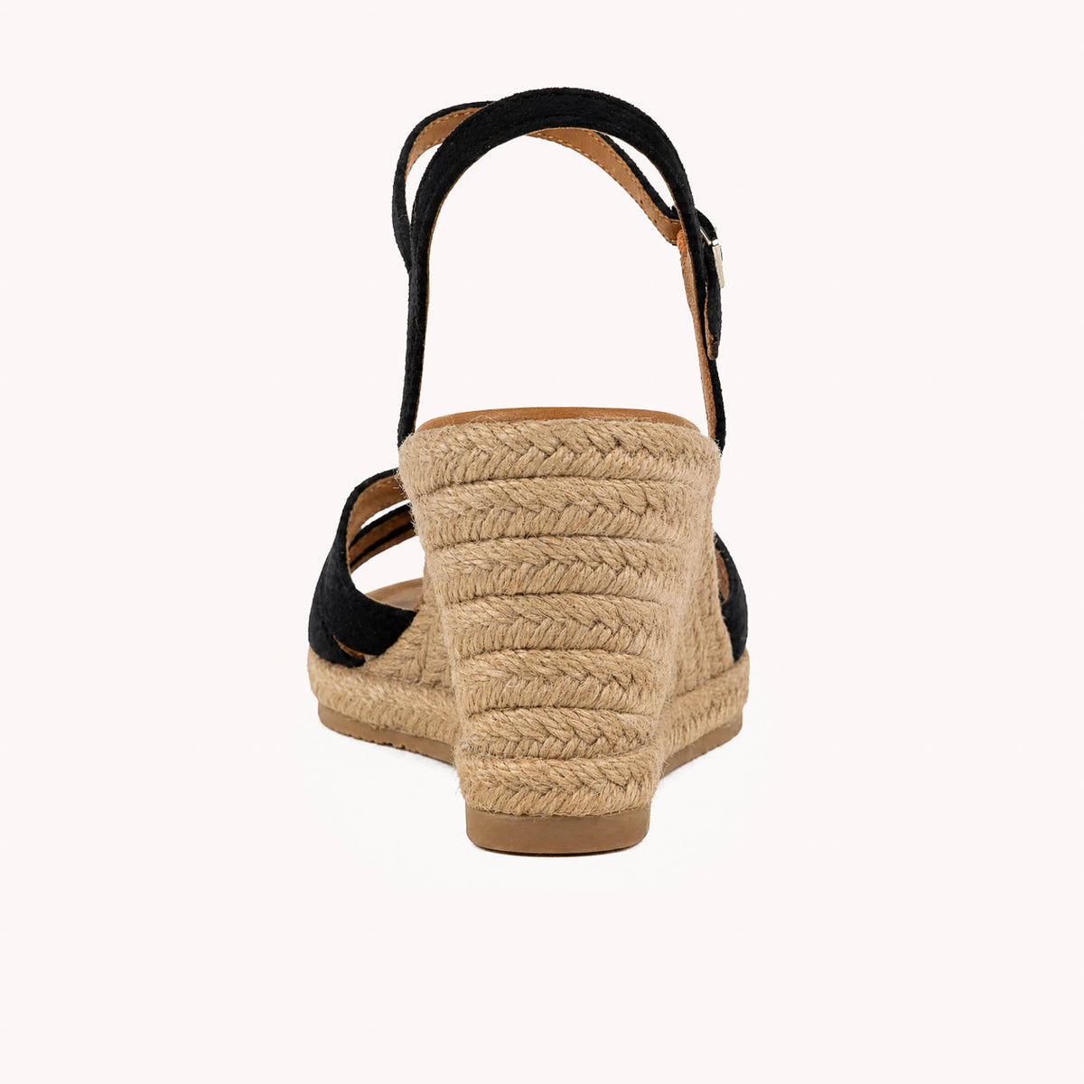 Sandales Femme TAMARIS 28312 - TAESP Bleu