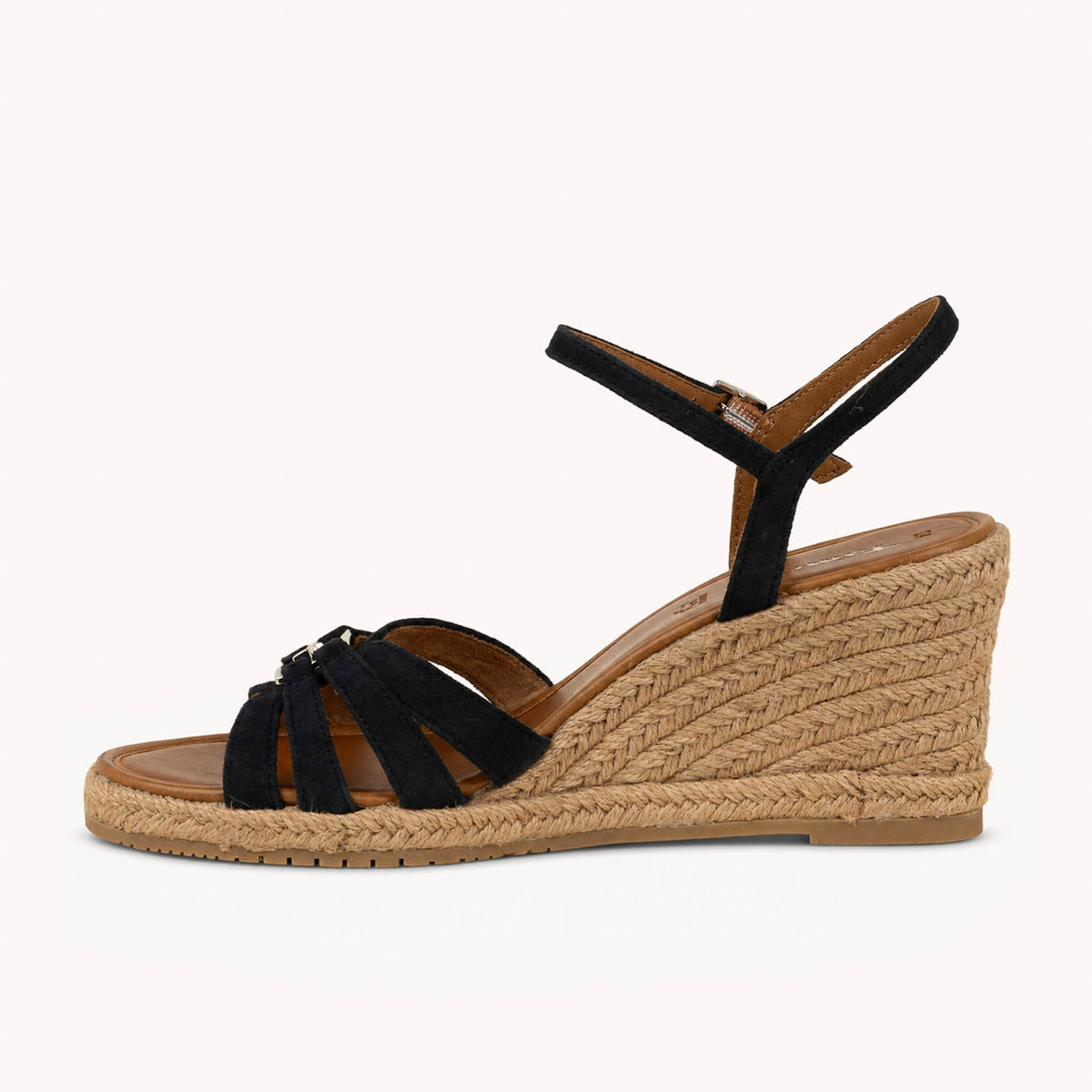 Sandales Femme TAMARIS 28312 - TAESP Bleu