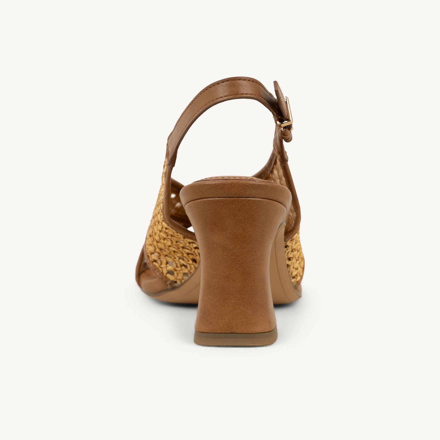 Sandales Femme TAMARIS 28315 - TARAFIA Marron