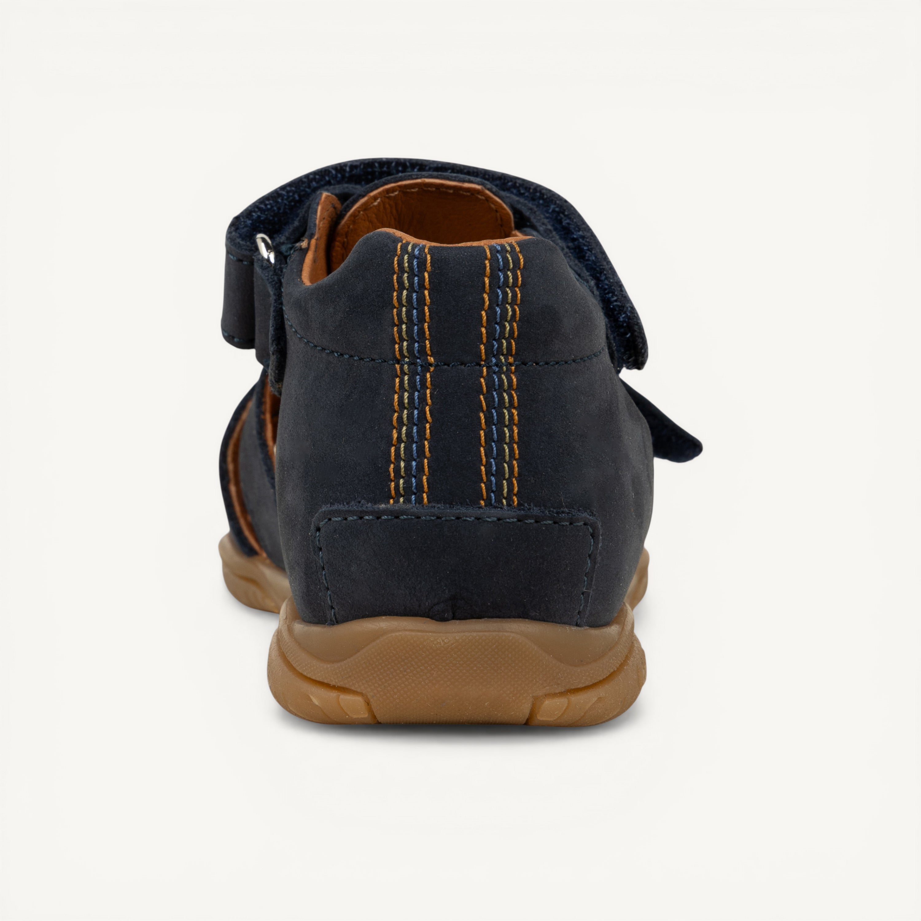 Sandales Enfant BABYBOTTE TAC Bleu
