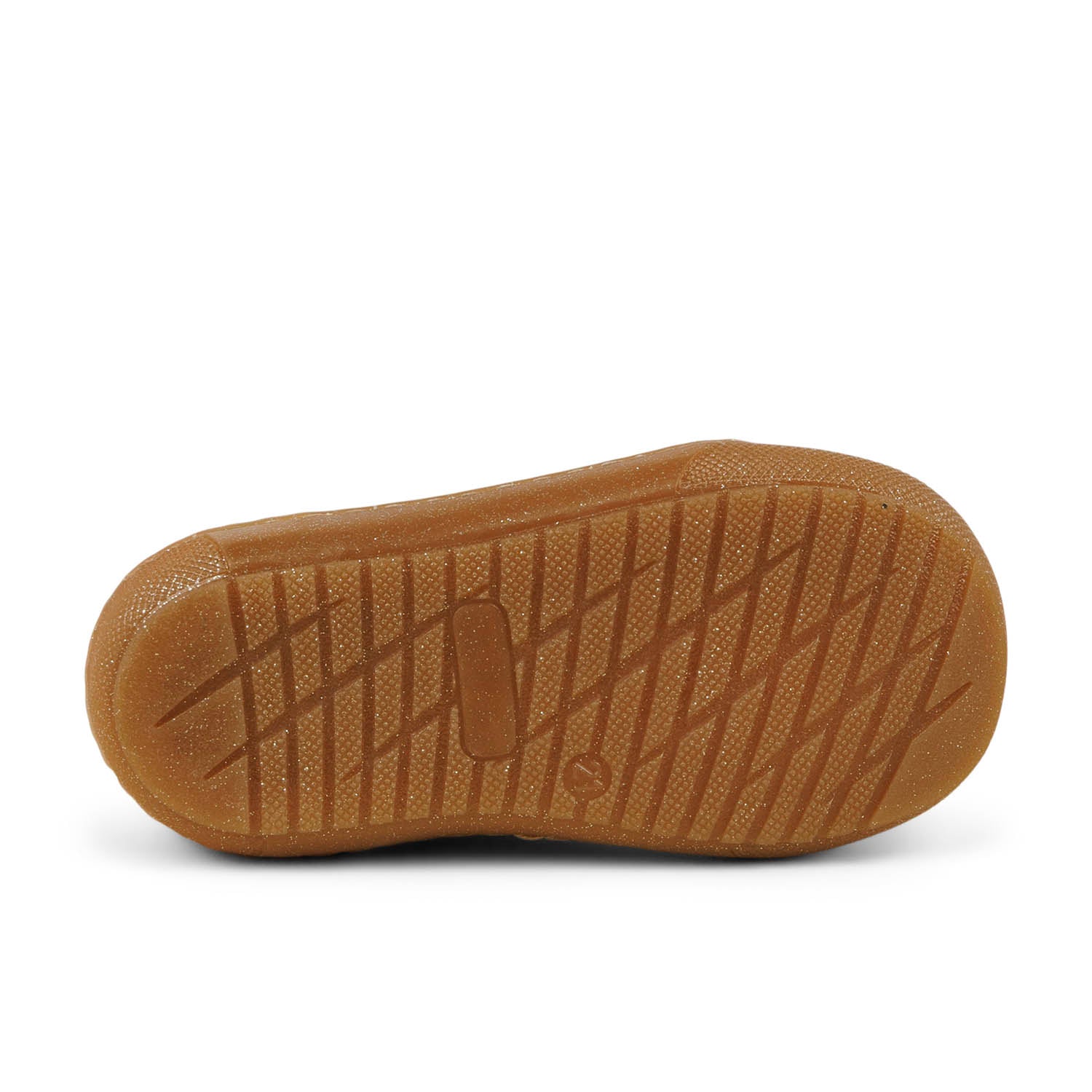 Chaussures montantes Enfant BOPY JOZIEL Rose