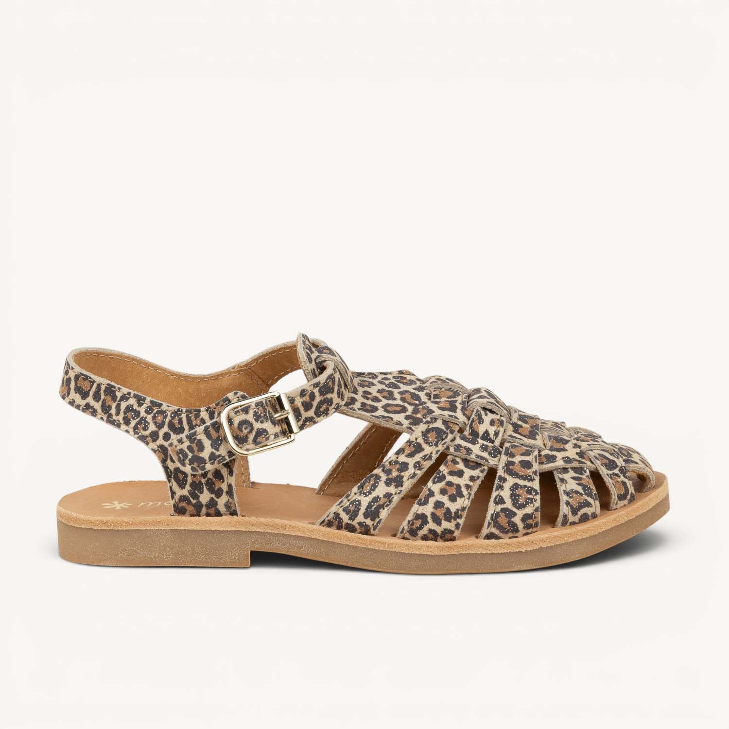 Sandales Enfant UMO SUNSHINE Multicolore