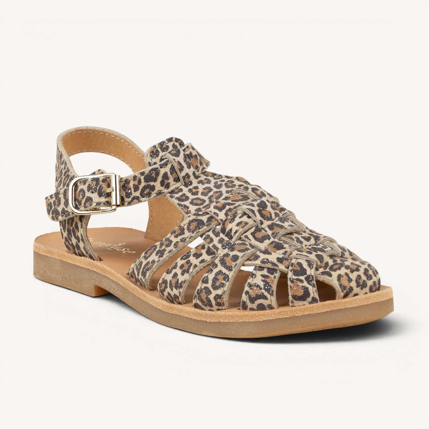 Sandales Enfant UMO SUNSHINE Multicolore