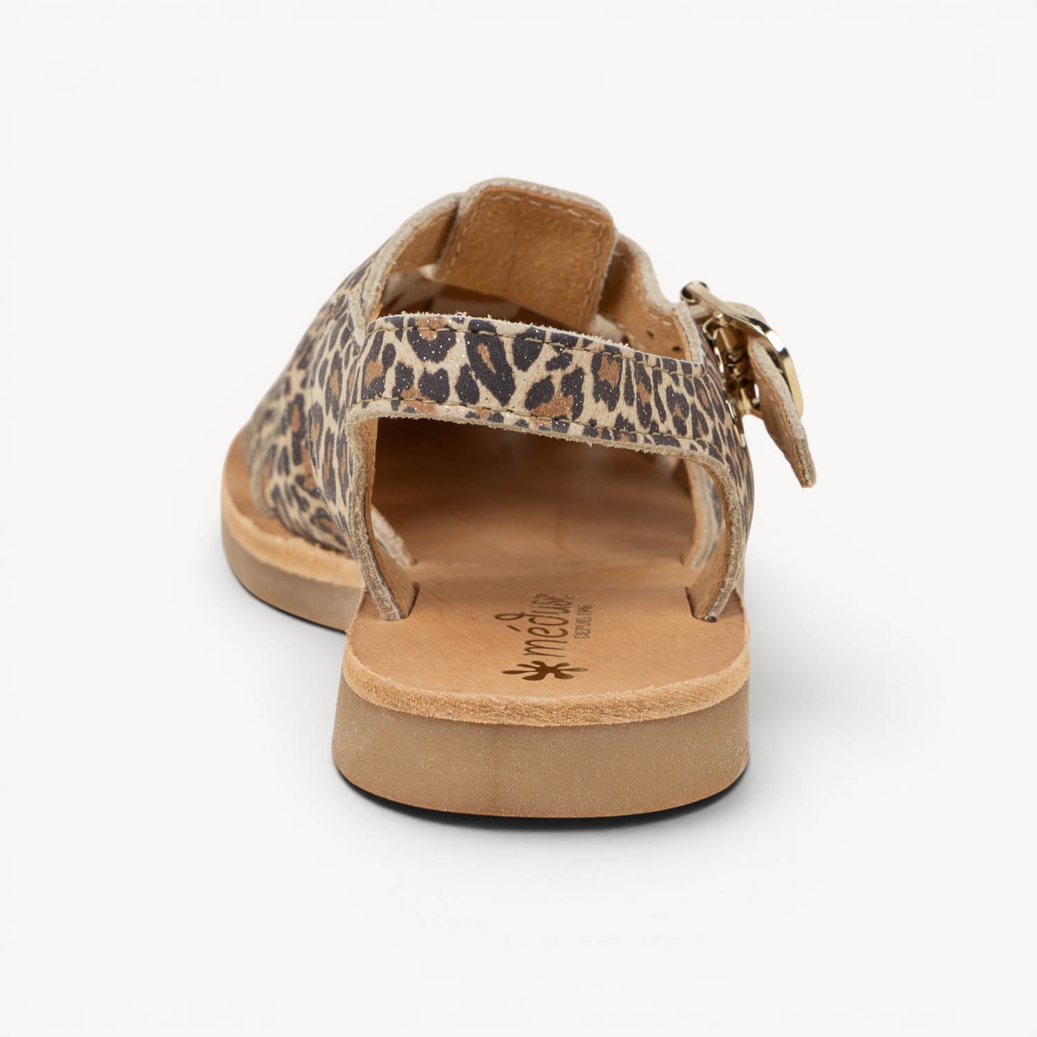 Sandales Enfant UMO SUNSHINE Multicolore