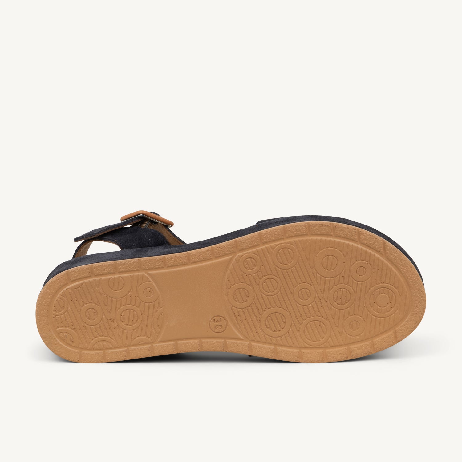 Sandales Femme K MARY GALOUR Bleu
