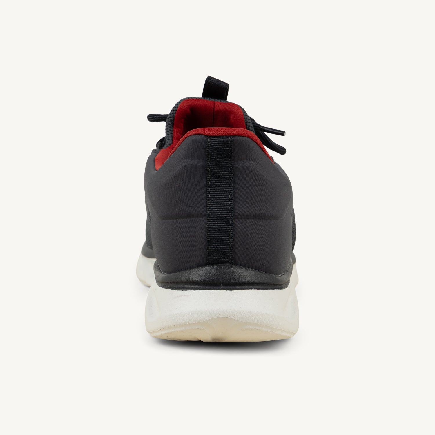 Baskets Homme BUGATTI BUGAZY Bleu