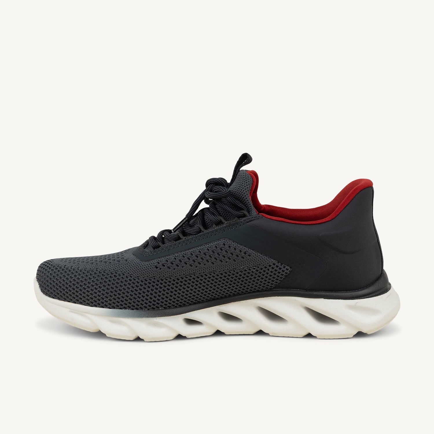 Baskets Homme BUGATTI BUGAZY Bleu