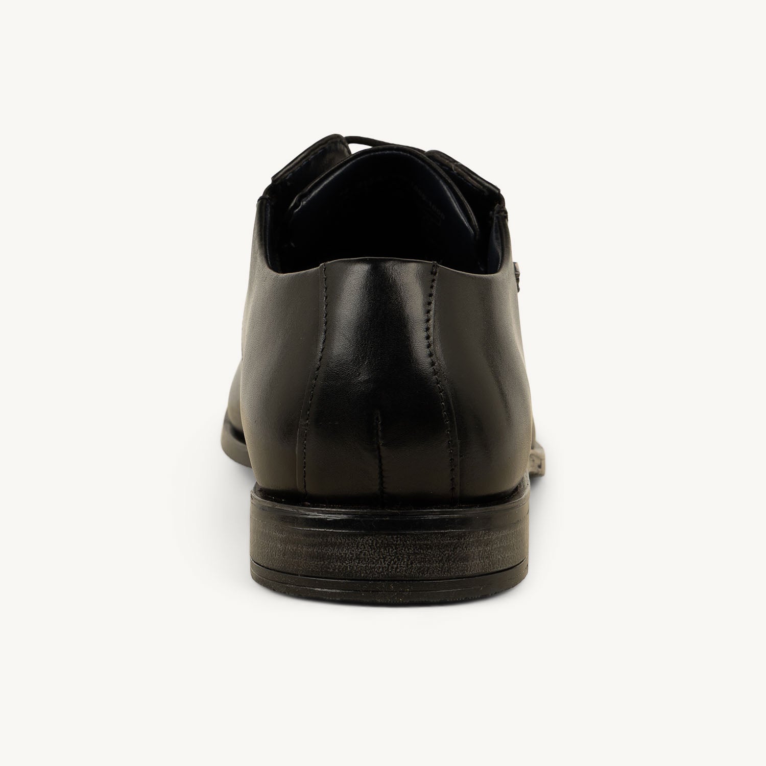 Derbies et Richelieus Homme BUGATTI 312-AFY02-1100 BUDALY Noir